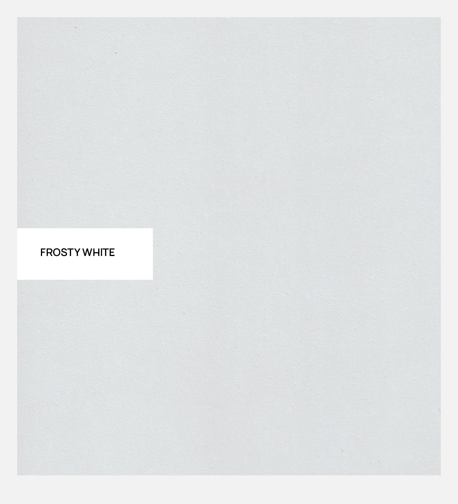 Pengu Coffee Table In Oral Wallnut & Frosty White Finish - Febonic Living