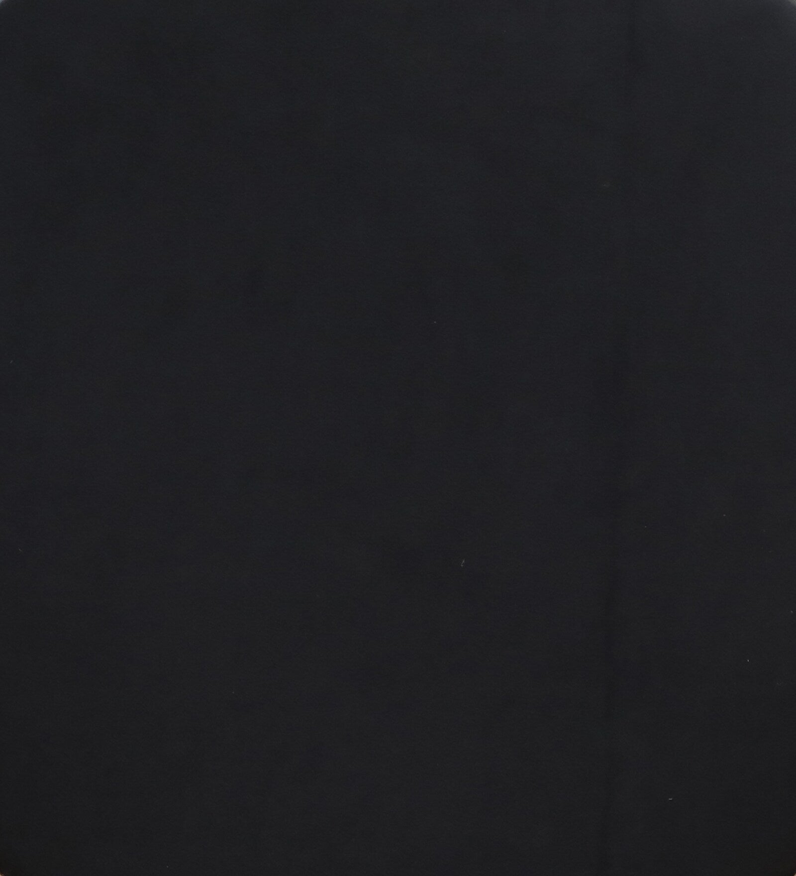 Monro Sheesham Wood Dining Chair In Provincial Teak Finish With Upholstery - Febonic Living