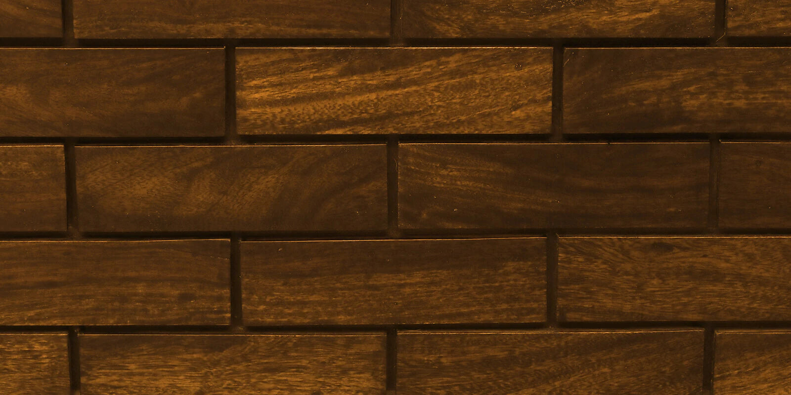 Imani Sheesham Wood Pull Out 3 Seater Sofa Cum Bed In Rustic Teak Finish with Storage - Febonic Living