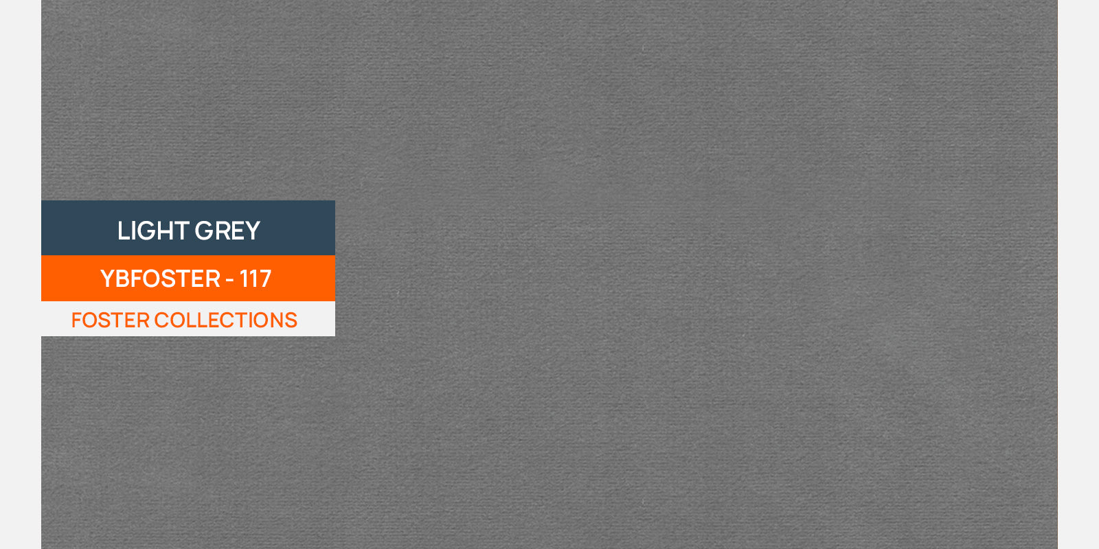 Corby Velvet RHS 6 Seater Convertible Sofa Cum Bed In Light Grey Colour - Febonic Living