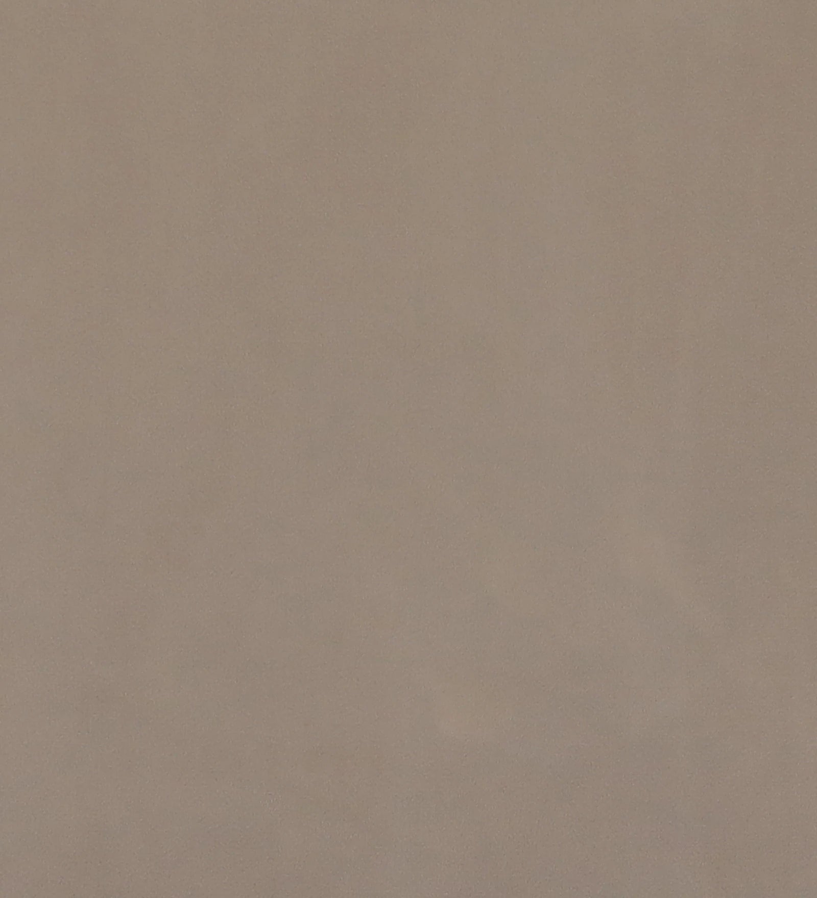 Brock Solid Foot Stool in Grey Colour Set of 2) - Febonic Living