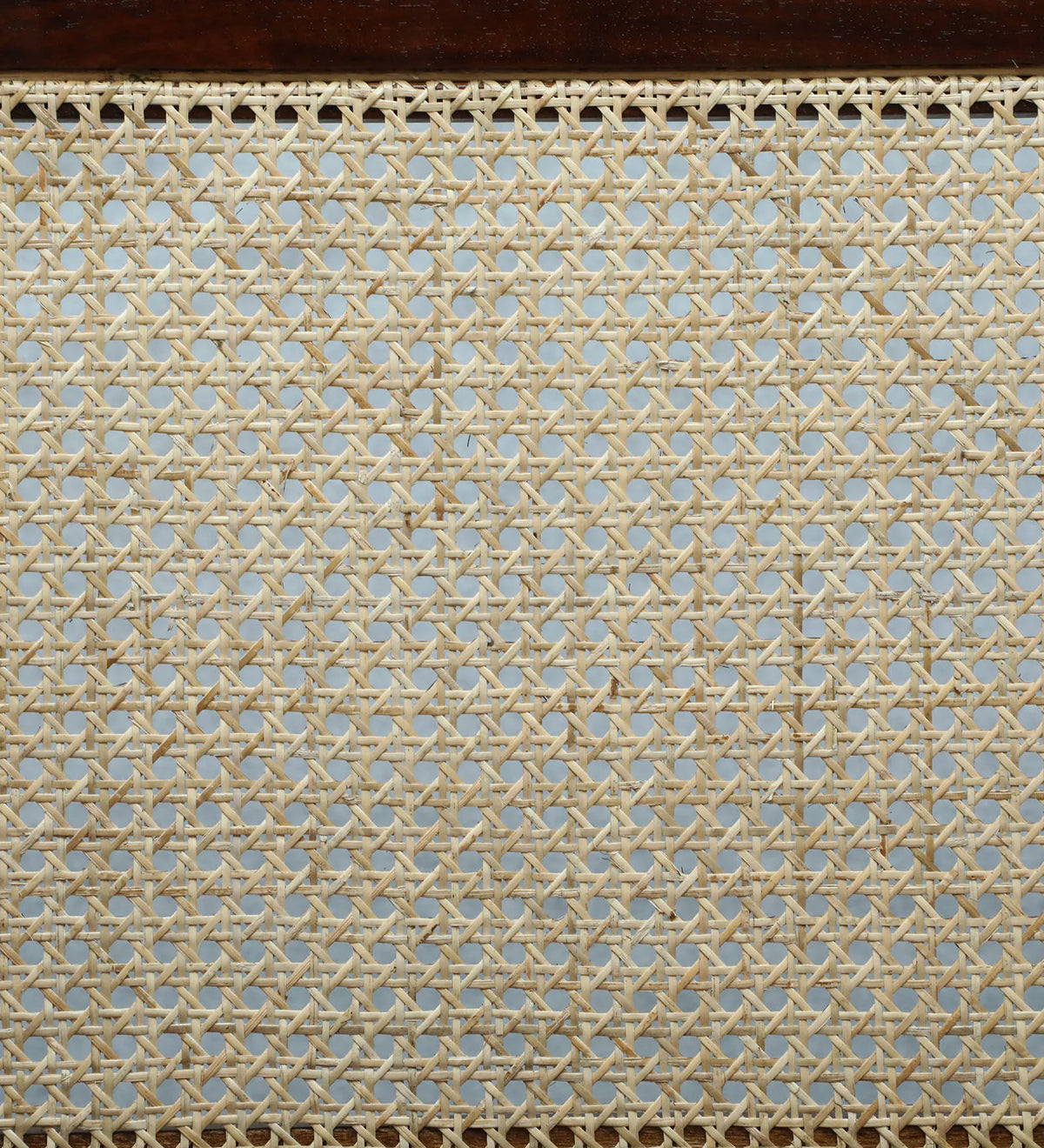 Mahane Sheesham Wood Swing In Provincial Teak Finish
