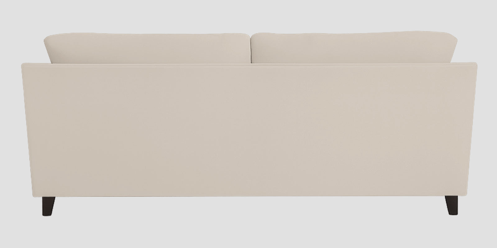 Miranda Velvet 3 Seater Sofa In Camel Beige Colour - Febonic Living