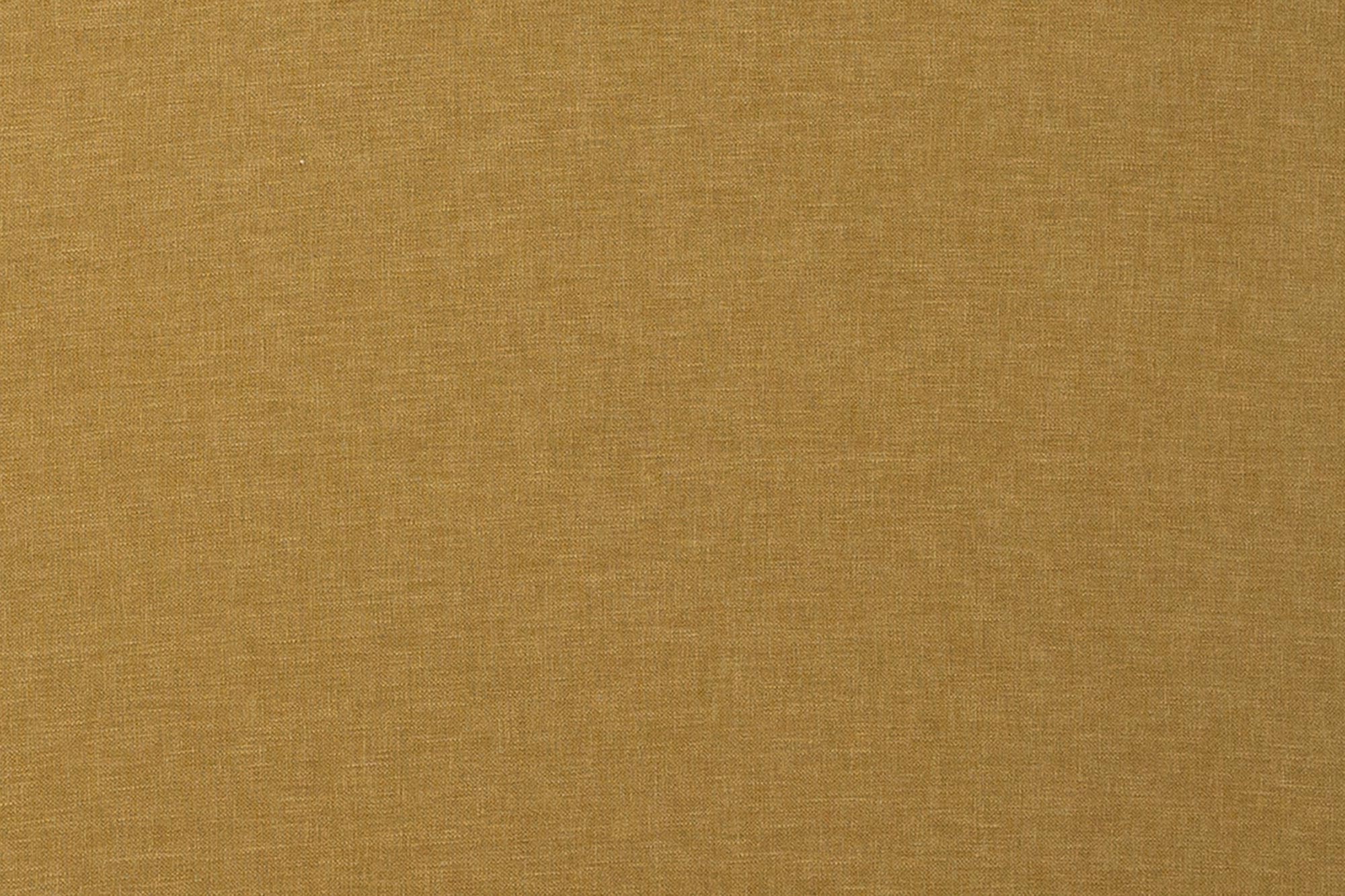 Betty Fabric 8 Seater Corner Sofa in Yellow Colour - Febonic Living