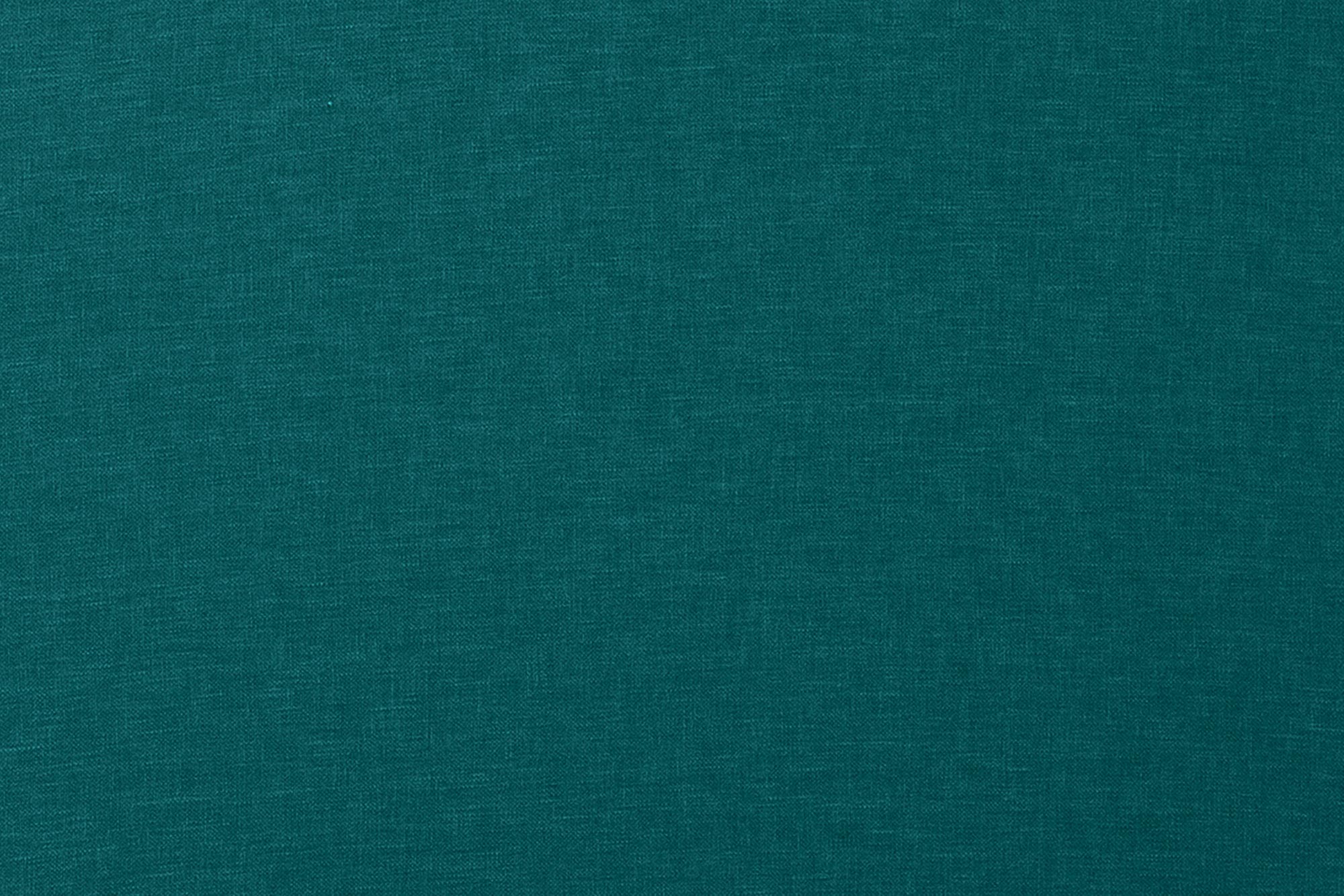 Betty Fabric 8 Seater Corner Sofa in Sea Green Colour - Febonic Living