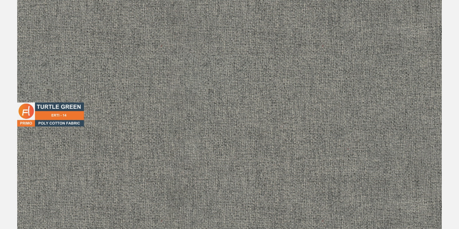 Bony Fabric 3 Seater Convertible Sofa Cum Bed In Turtle Green Colour - Febonic Living