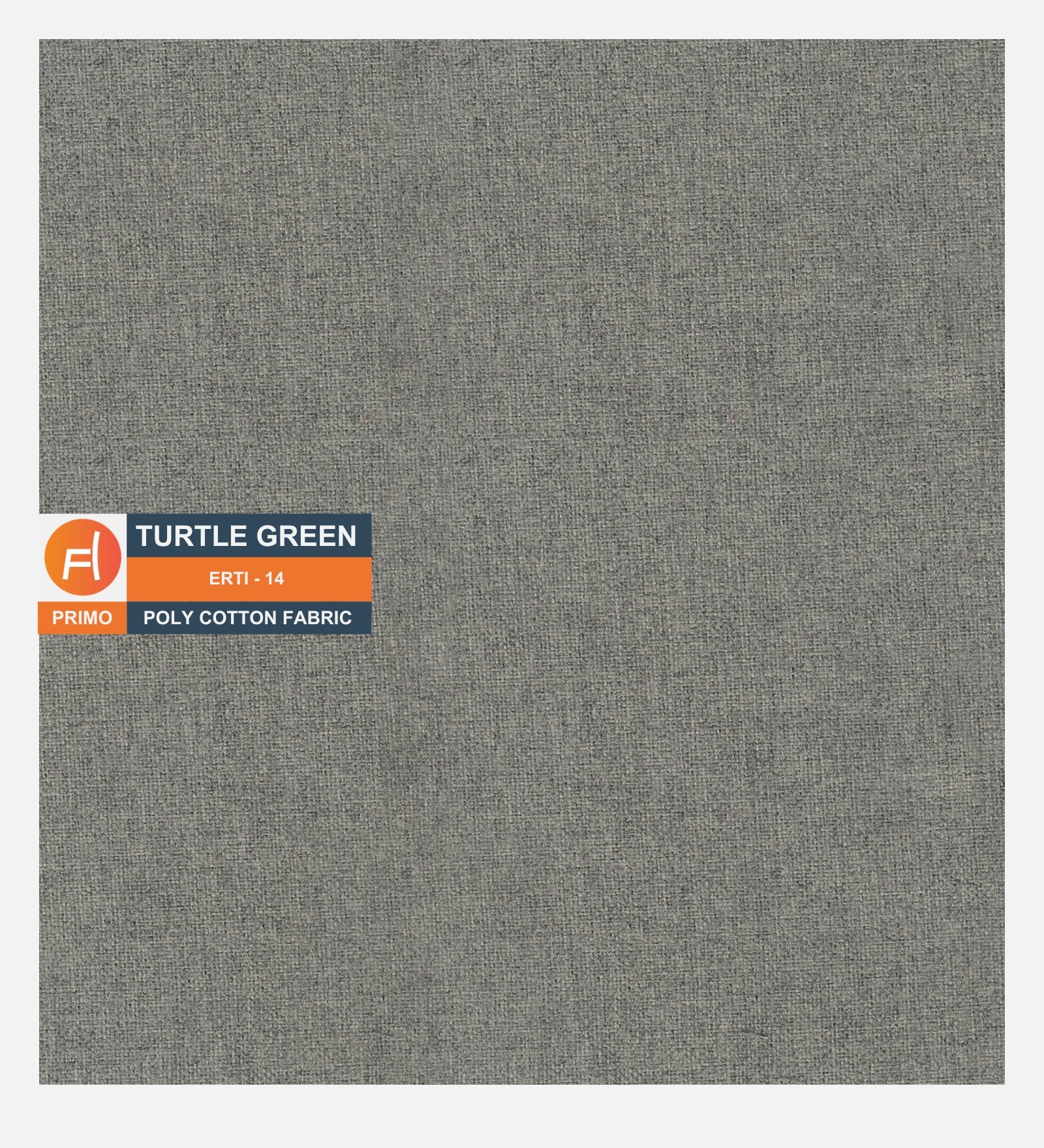 Adley Fabric 1 Seater Manual Recliner In Turtle Green Colour - Febonic Living