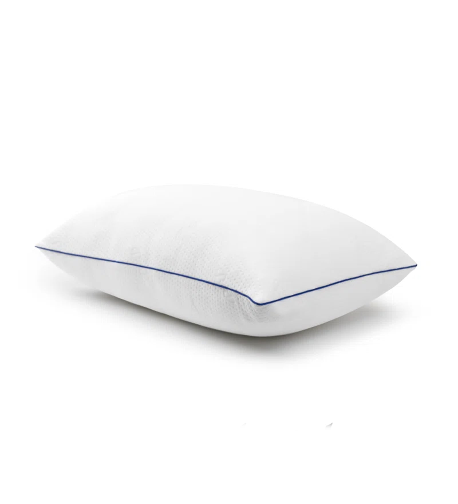 Juniper Shredded(24x16) Memory Foam Pillows (Pack of 2) - Febonic Living