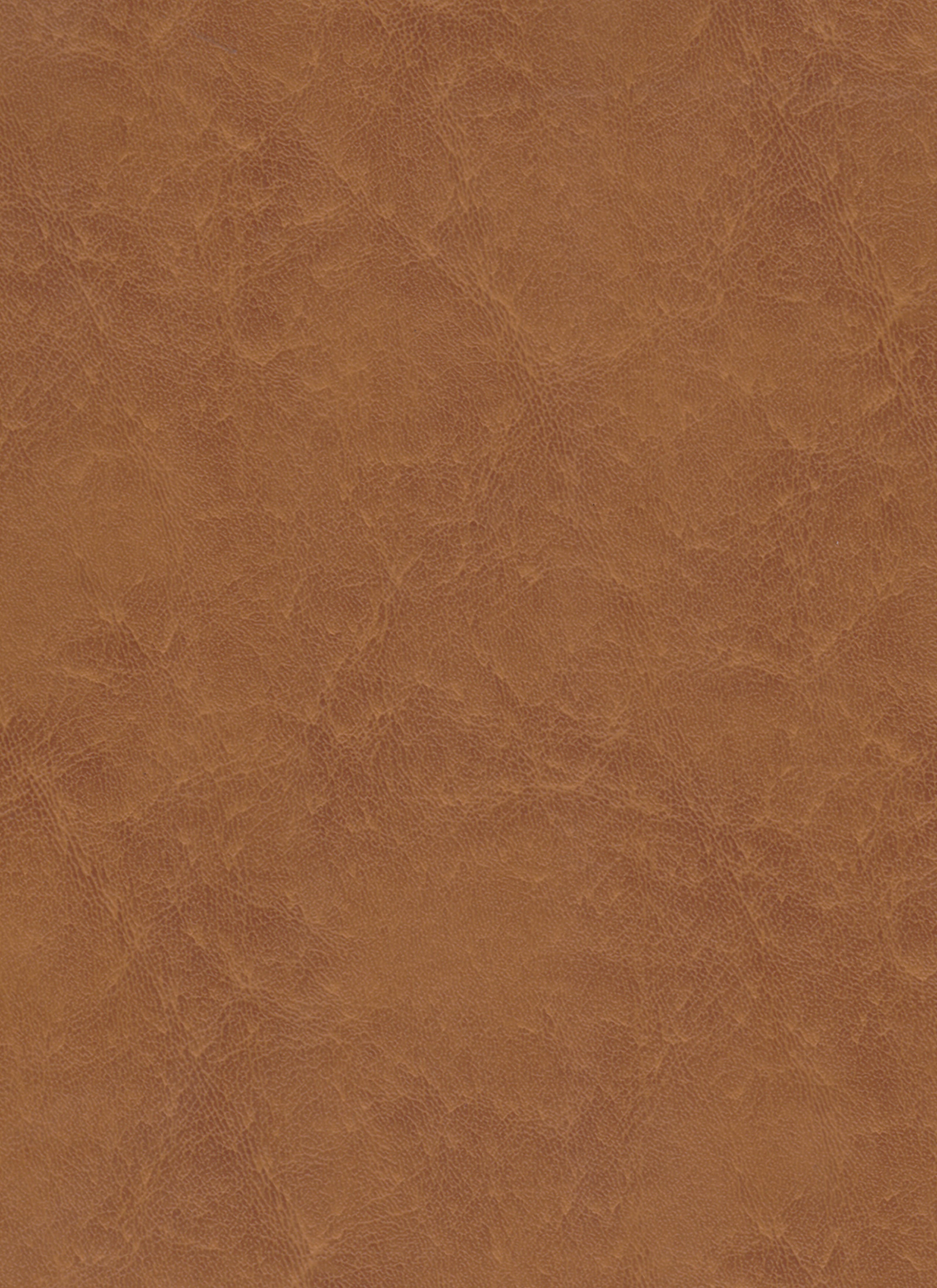 Arve Leatherette Arm Chair In Matte Brown Colour - Febonic Living