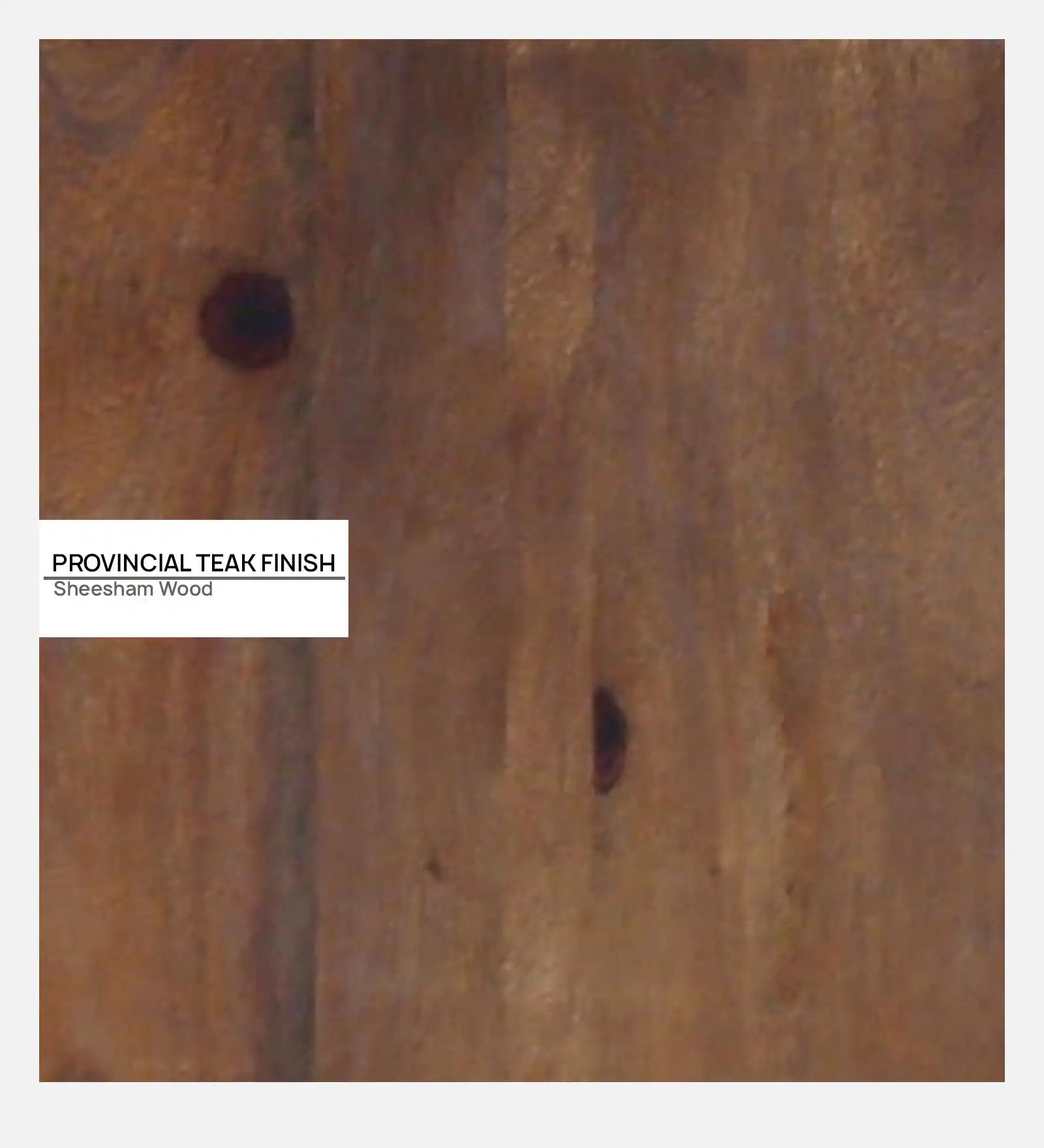 Osaka Solid Wood Tilt Out Shoe Rack In Provincial Teak Finish - Febonic Living