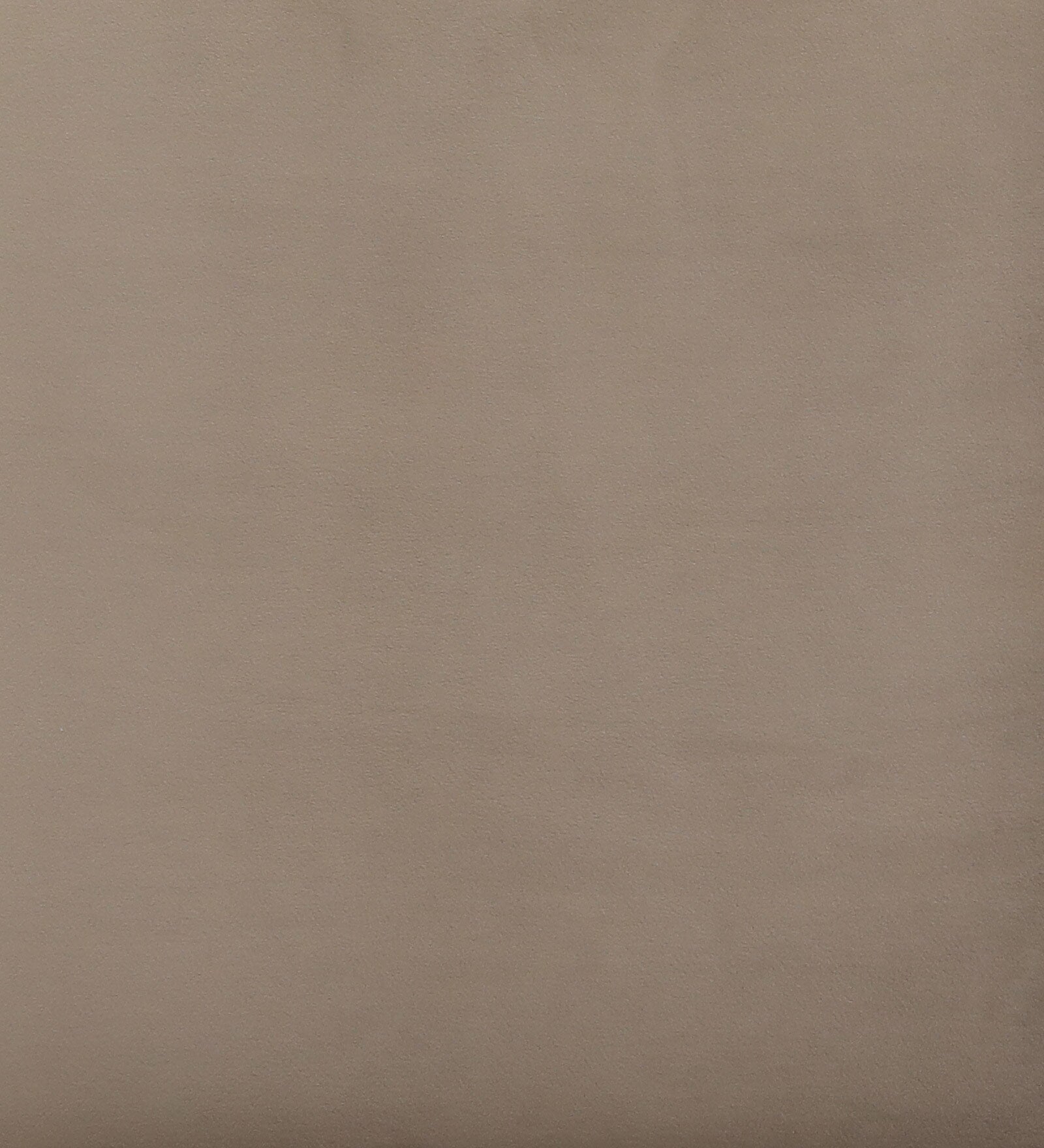 Jinan Sheesham Wood Dining Chairs In Honey Oak Finish (Set Of 2) - Febonic Living