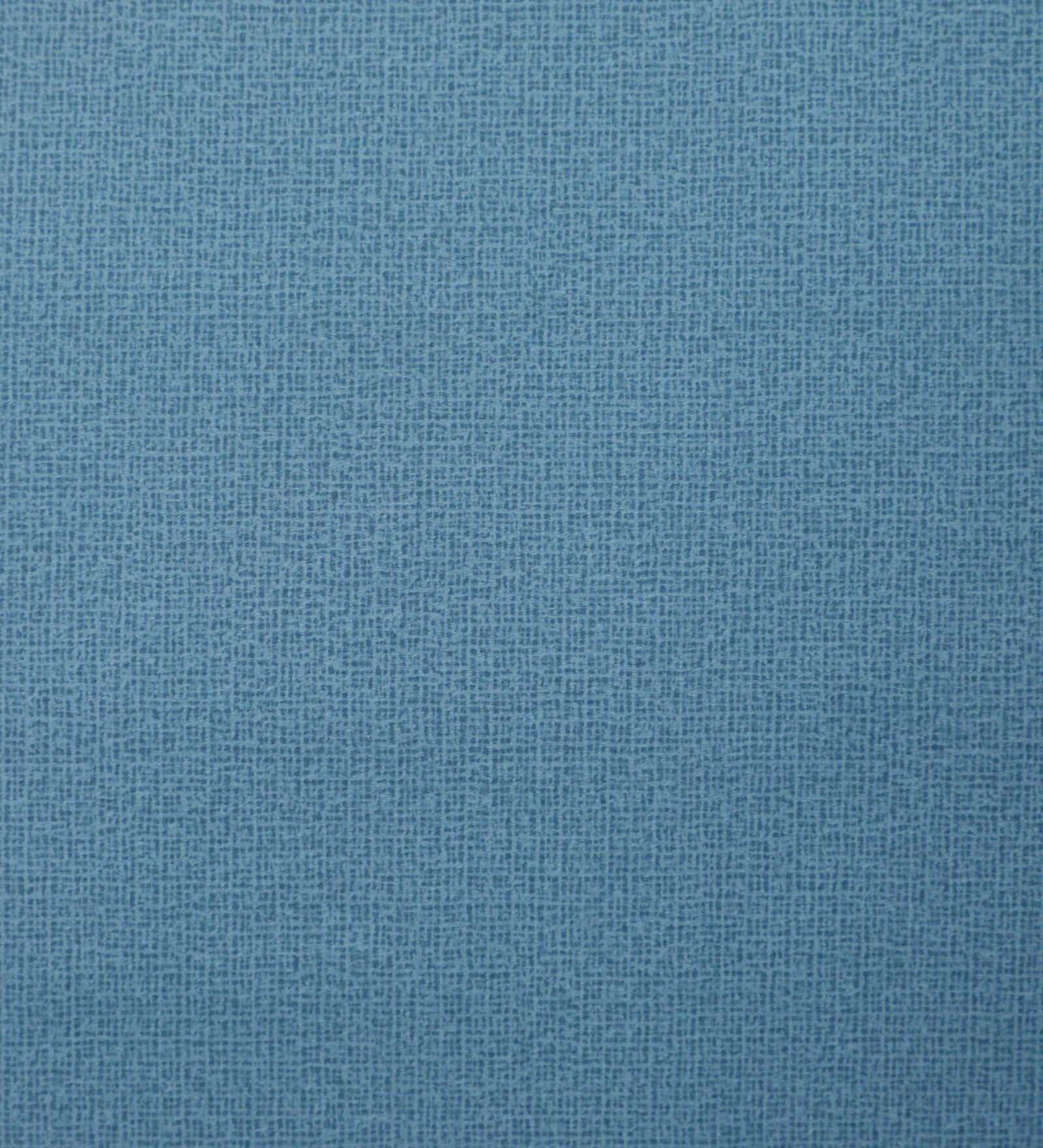 Chalki Sheesham Wood 1 Seater Sofa In Blue Colour - Febonic Living