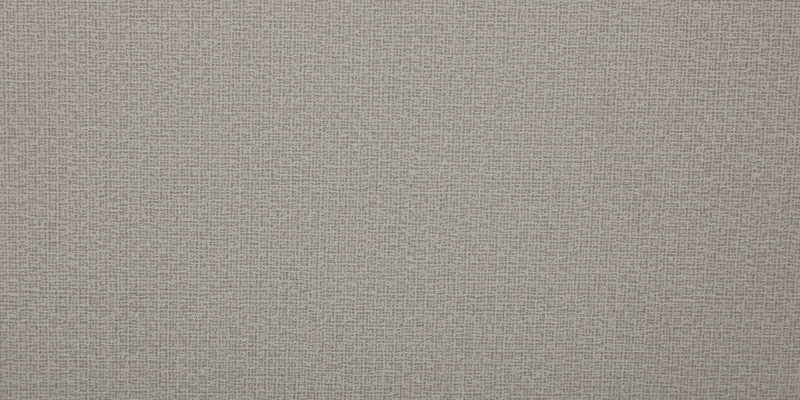 Tanu Sheesham Wood 2 Seater Sofa In Beige Colour - Febonic Living