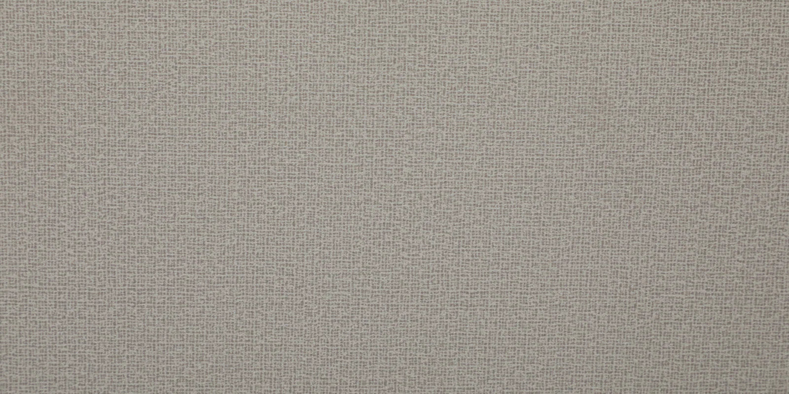 Tanu Sheesham Wood 3 Seater Sofa In Beige Colour - Febonic Living