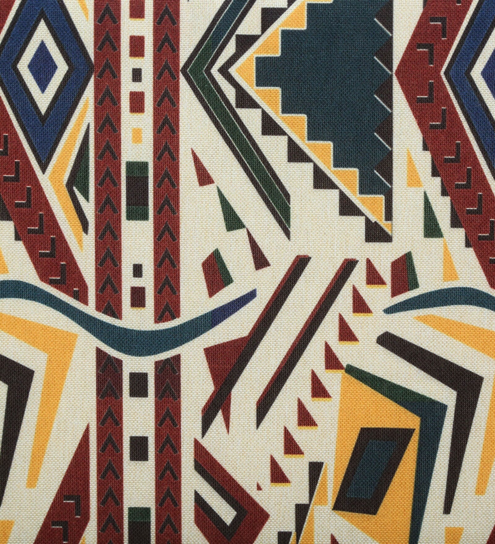 Arlo Mango Wood 1 Seater Sofa In Natural Finish