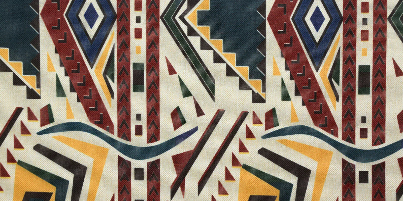 Arlo Mango Wood 3 Seater Sofa In Natural Finish