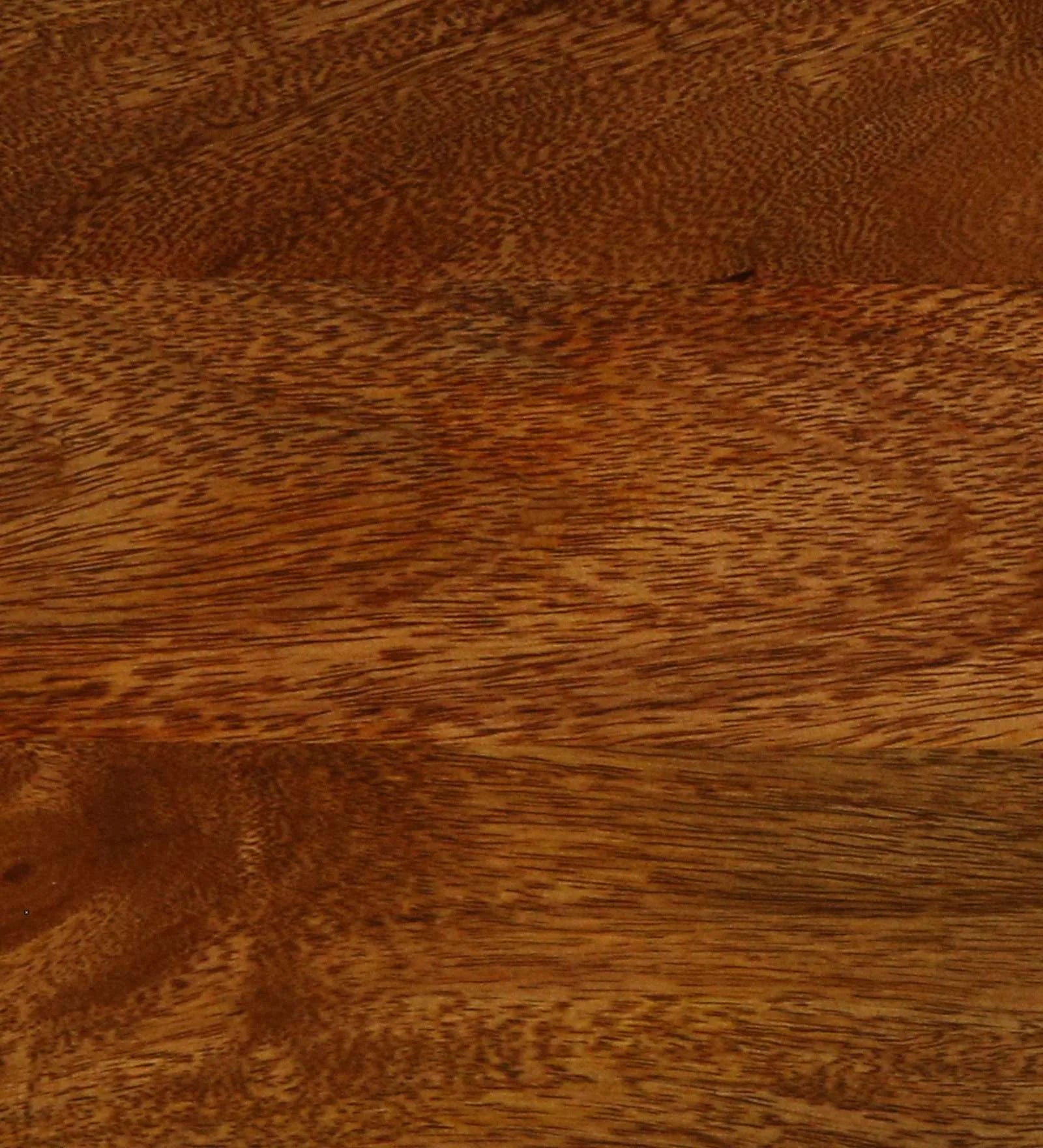 Estry Dove Off Whitel Fabric Pull Out Sofa Cum Bed In Tubbaq Finish