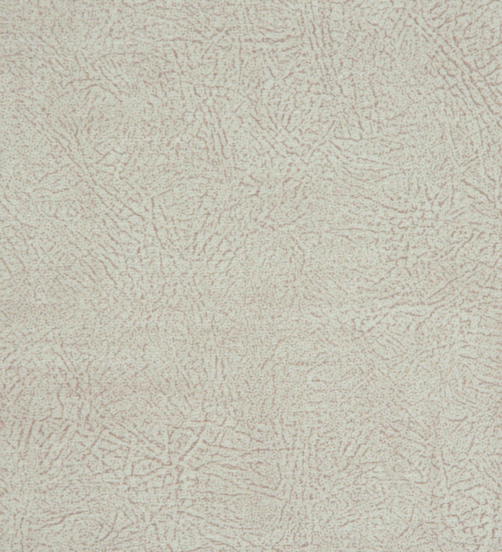 Bano Sheesham Wood 1 Seater Sofa In Beige Colour