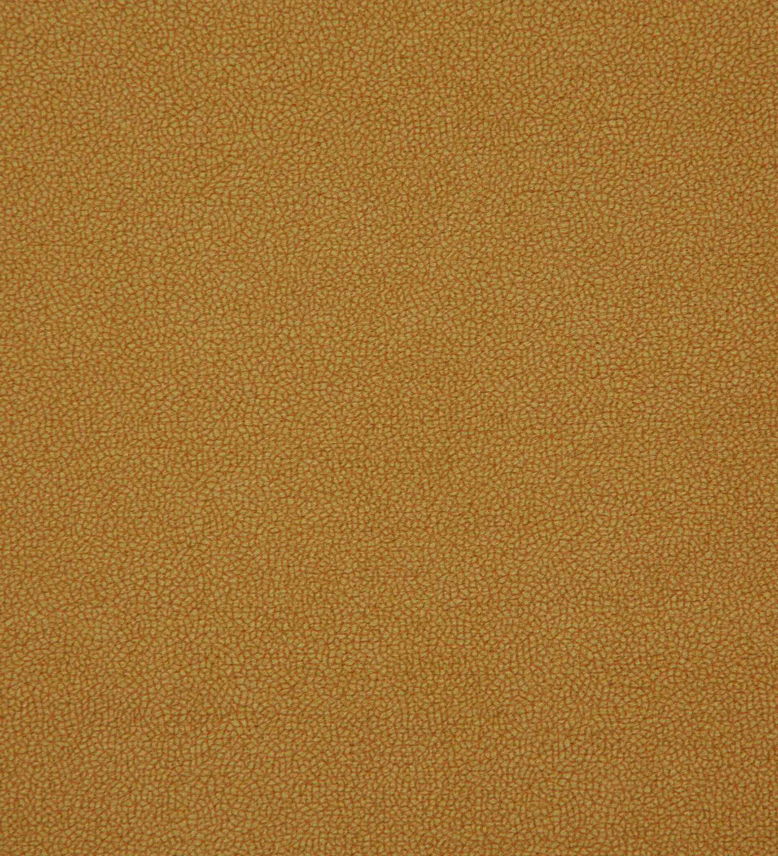 Bano Sheesham Wood 1 Seater Sofa In Mustard Colour