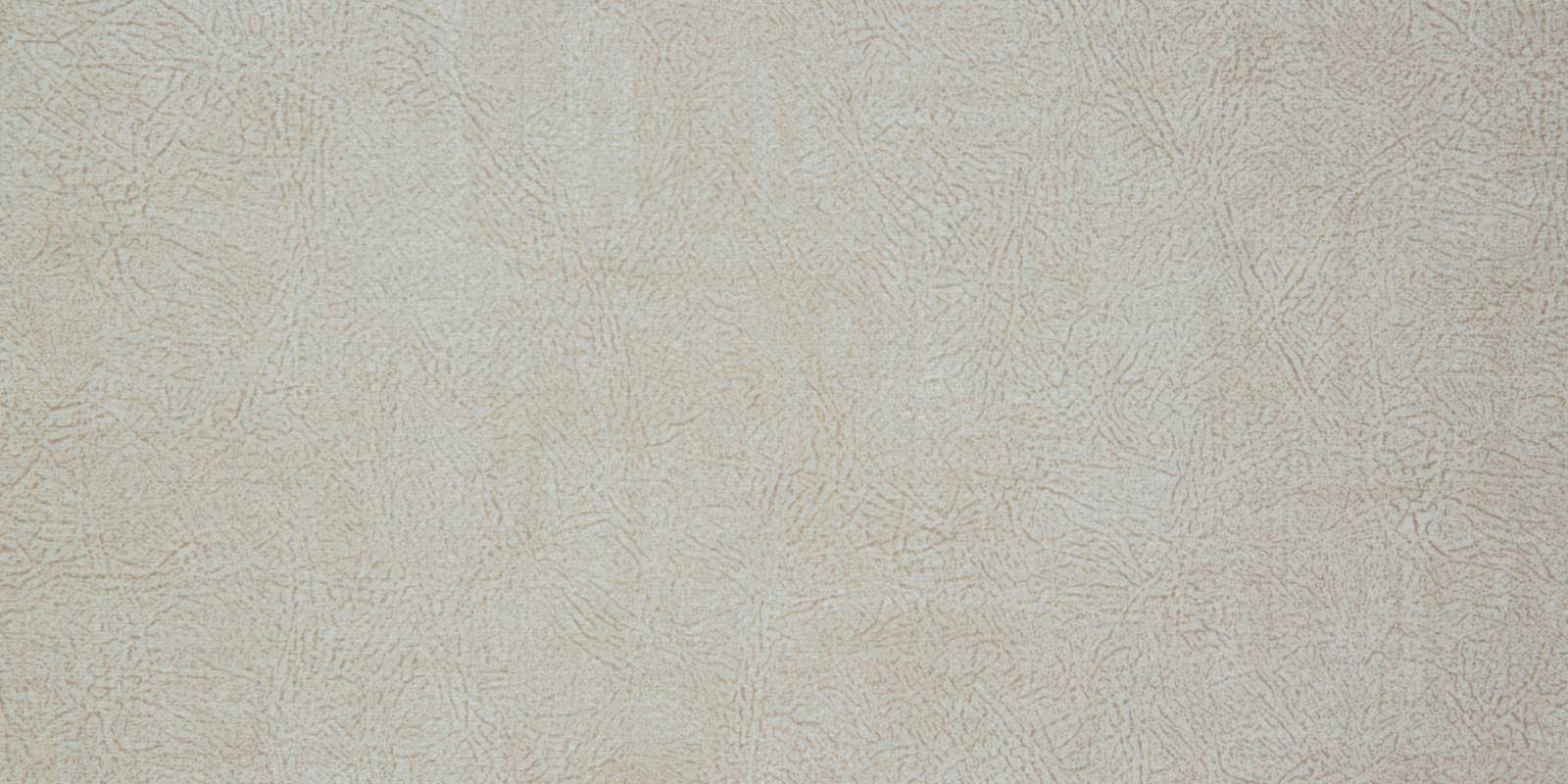 Bano Sheesham Wood 2 Seater Sofa In Beige Colour