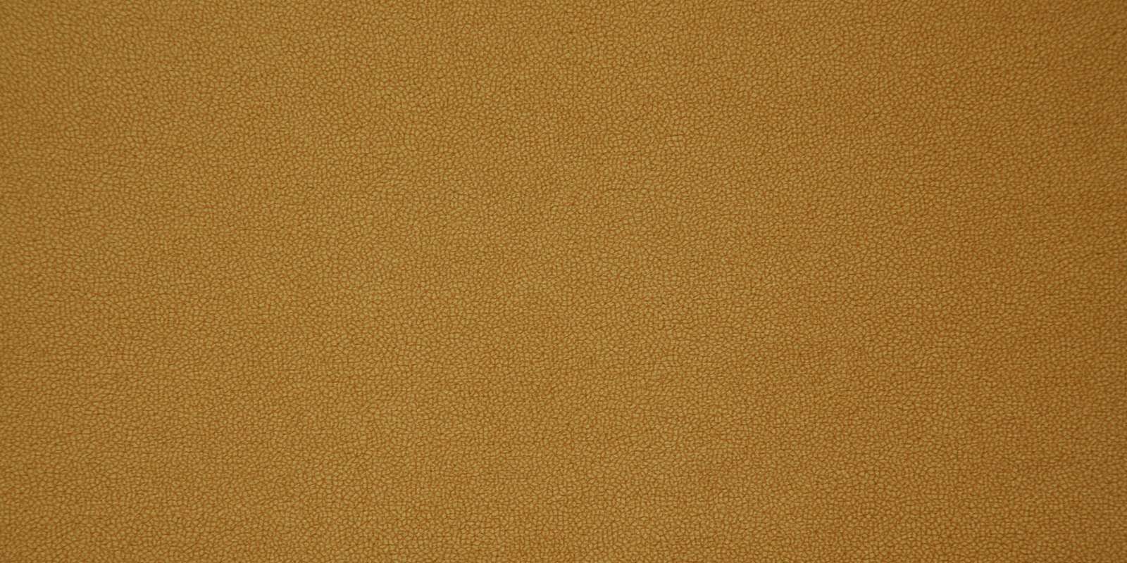 Bano Sheesham Wood 2 Seater Sofa In Mustard Colour