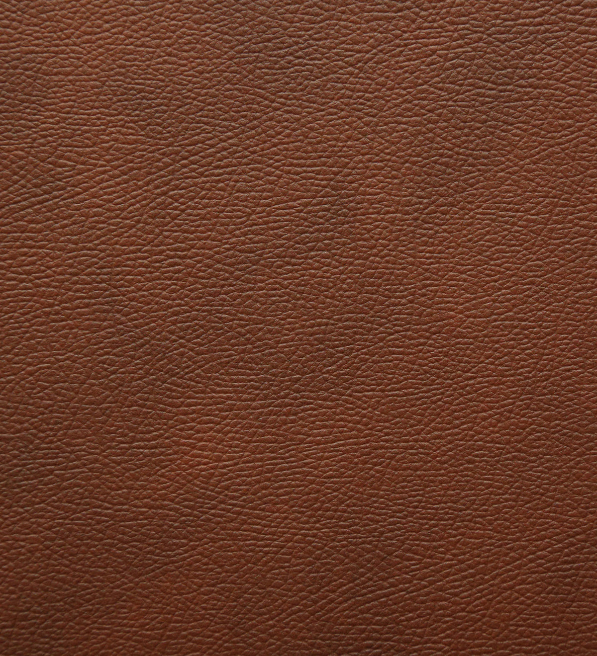 Erab Sheesham Wood Swing In Provincial Teak Finish