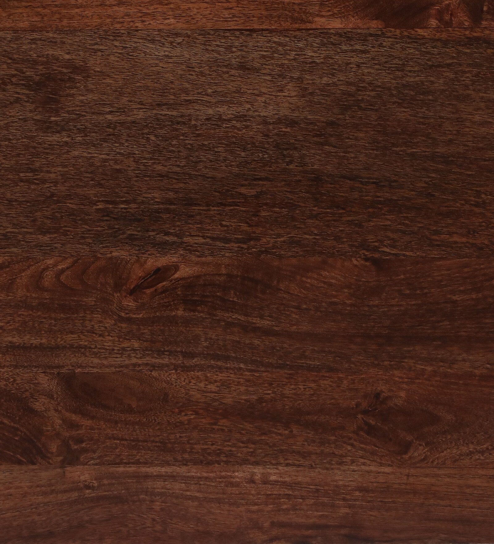 Galle Solid Wood Coffee Table In Tubbaq finish - Febonic Living