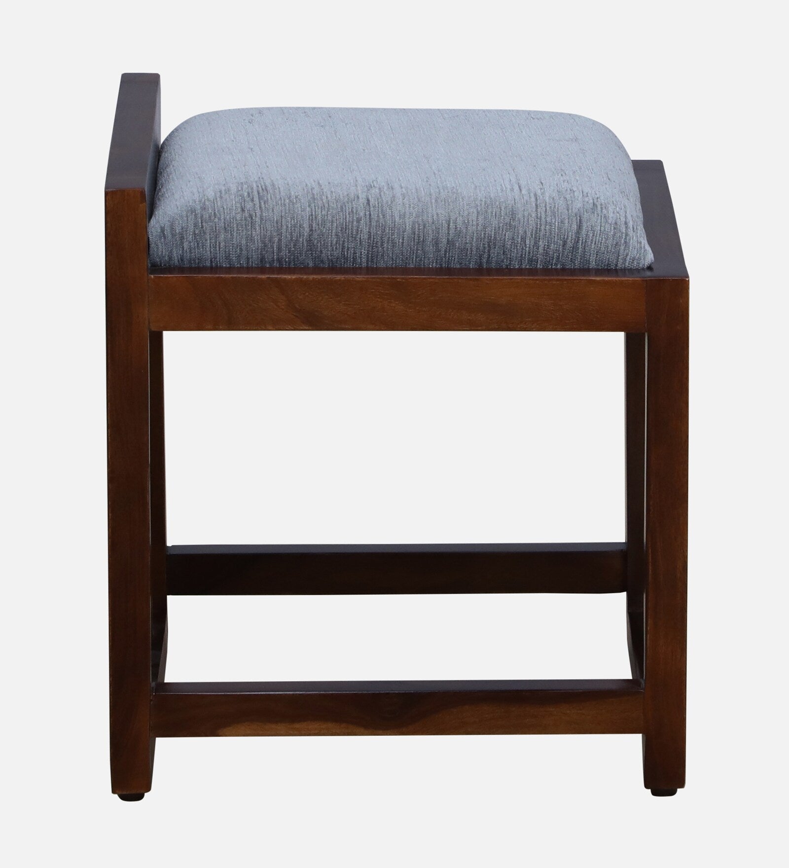 Remi Sheesham Wood Dresser In Provincial Teak Finish - Febonic Living