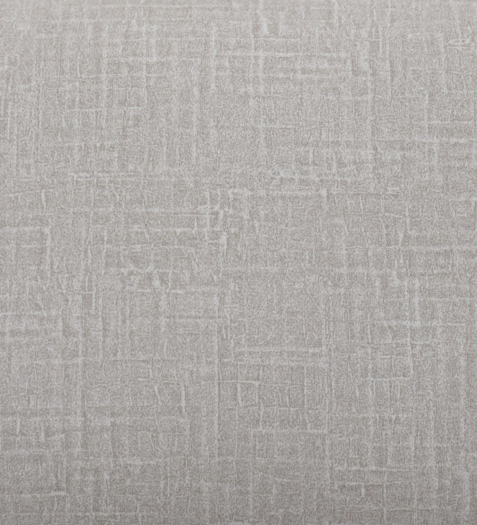 Milini Sheesham Wood 1 Seater Sofa In Beige Colour - Febonic Living