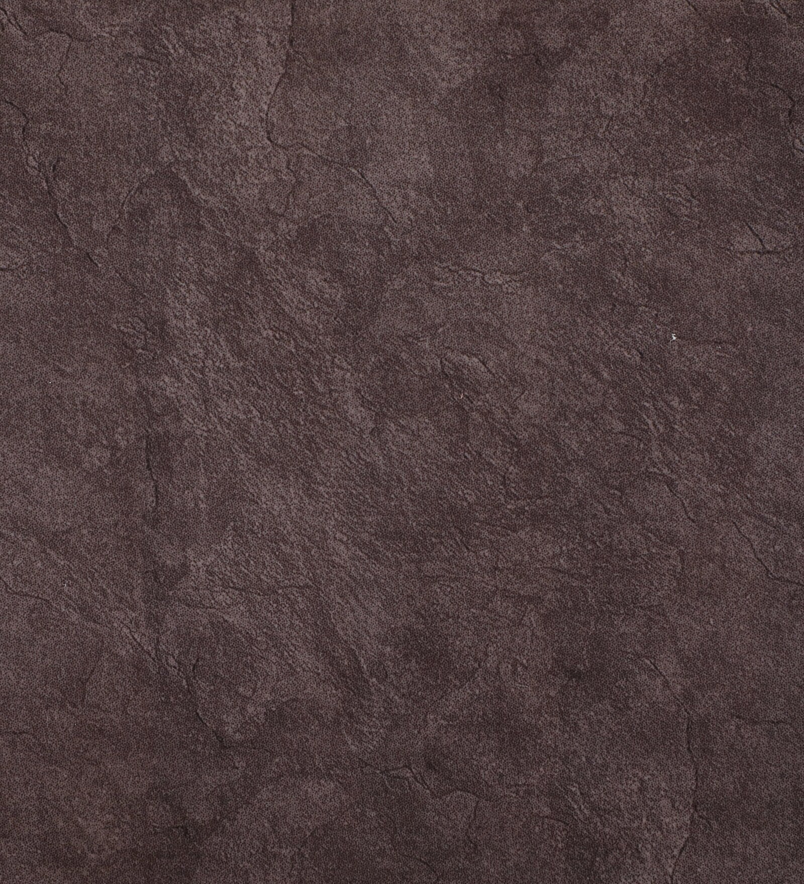 Milini Sheesham Wood 1 Seater Sofa In Brown Colour - Febonic Living