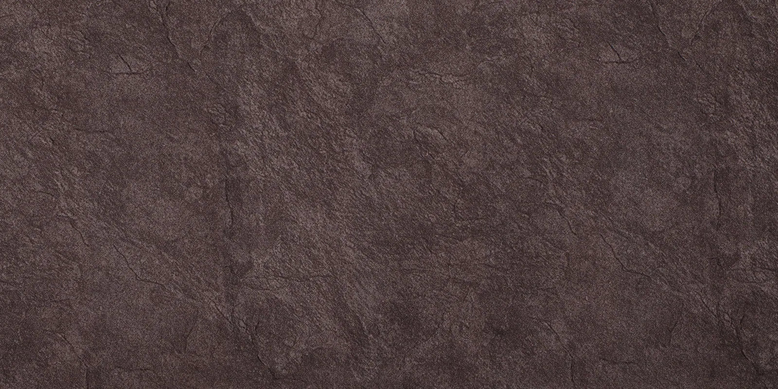 Milini Sheesham Wood 3 Seater Sofa In Brown Colour - Febonic Living