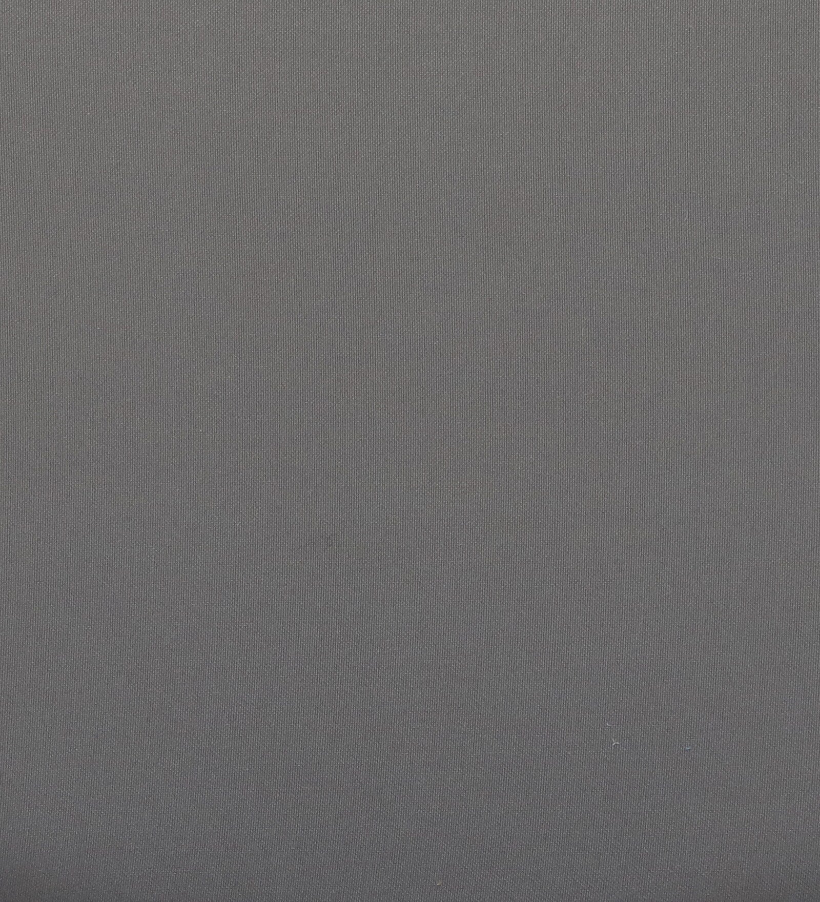 Tanji Sheesham Wood Dining Chairs In Provincial Teak Finish (Set Of 2 ) - Febonic Living