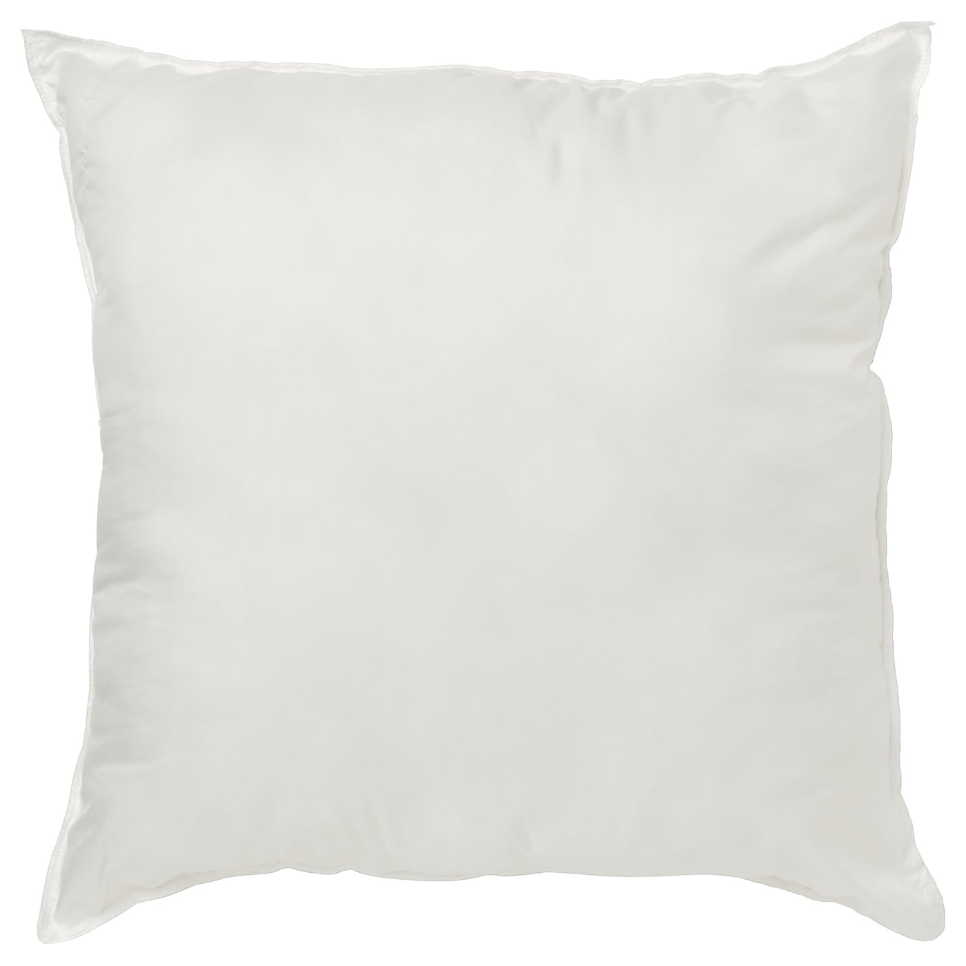 Karal Velvet (16x16in) Sofa Pillows In Warm white Colour (Pack of 2) - Febonic Living