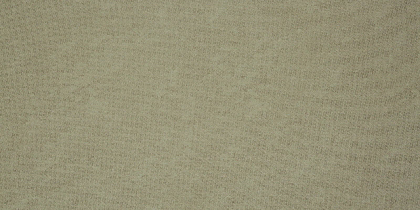 Tiki Sheesham Wood 2 Seater Sofa In Beige Colour