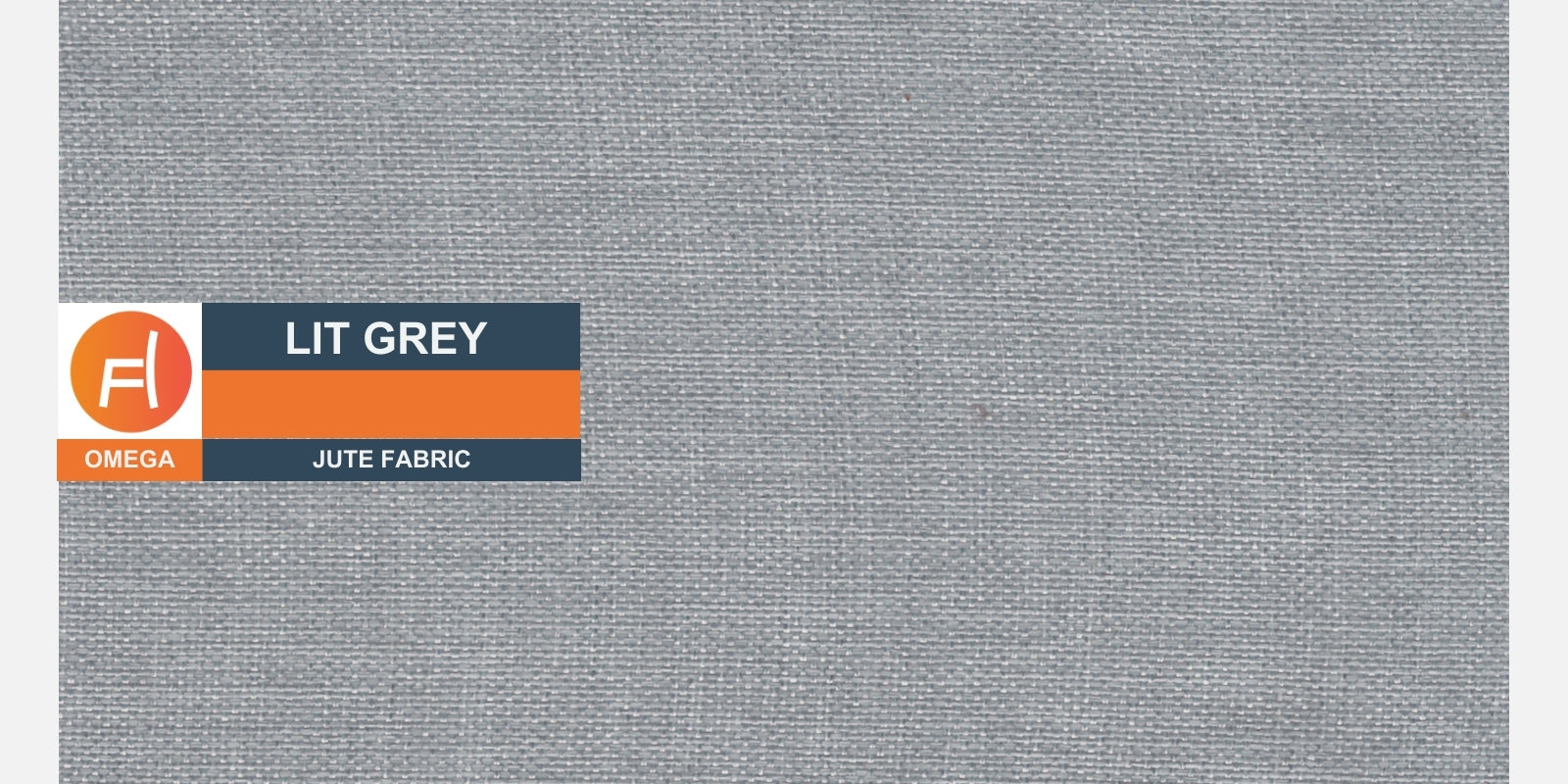 Jerry Fabric 3 Seater Convertible Sofa Cum Bed In Lit Gray Colour - Febonic Living