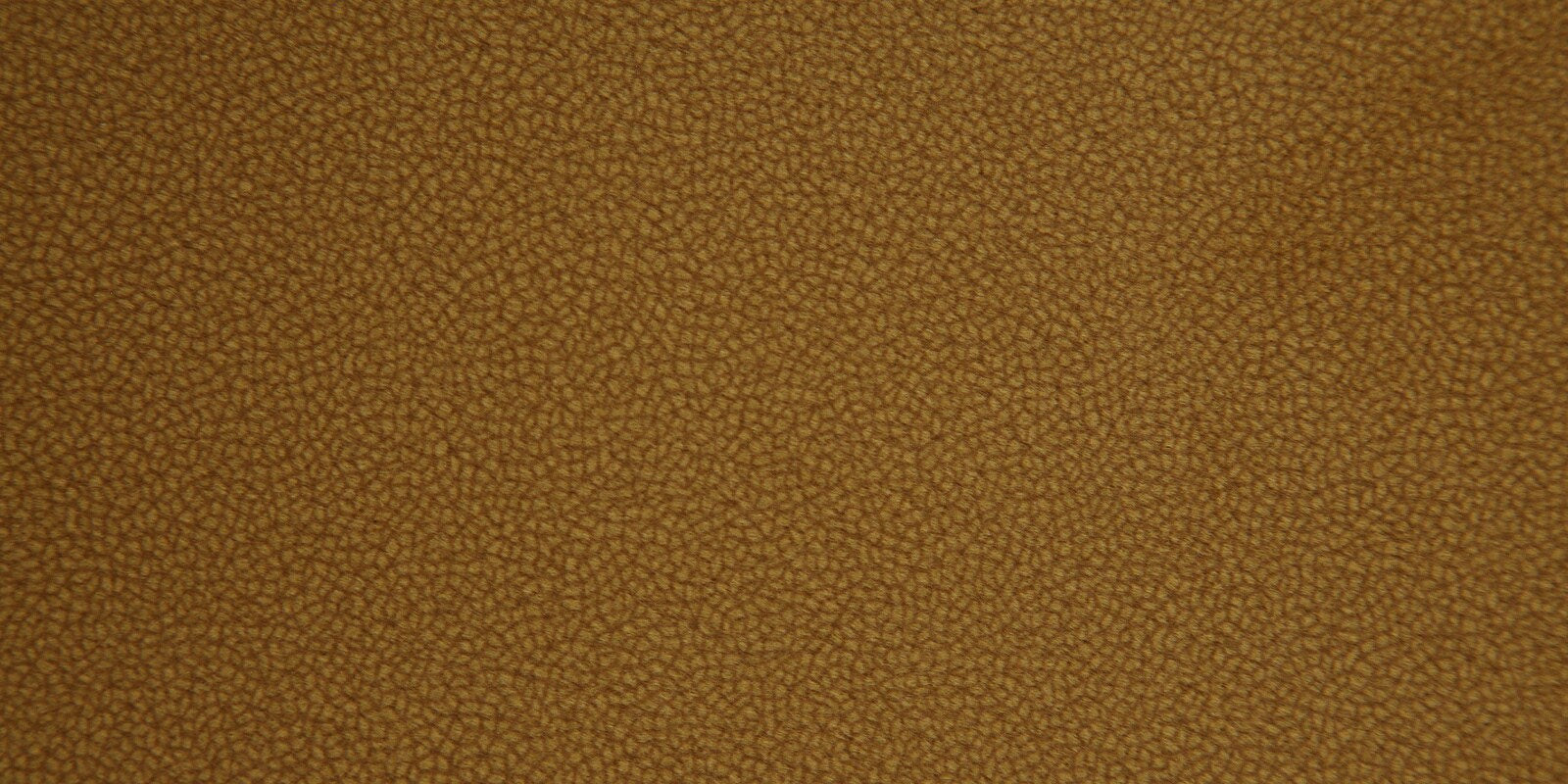 Opal Sheesham Wood 2 Seater Sofa In Mustard Colour