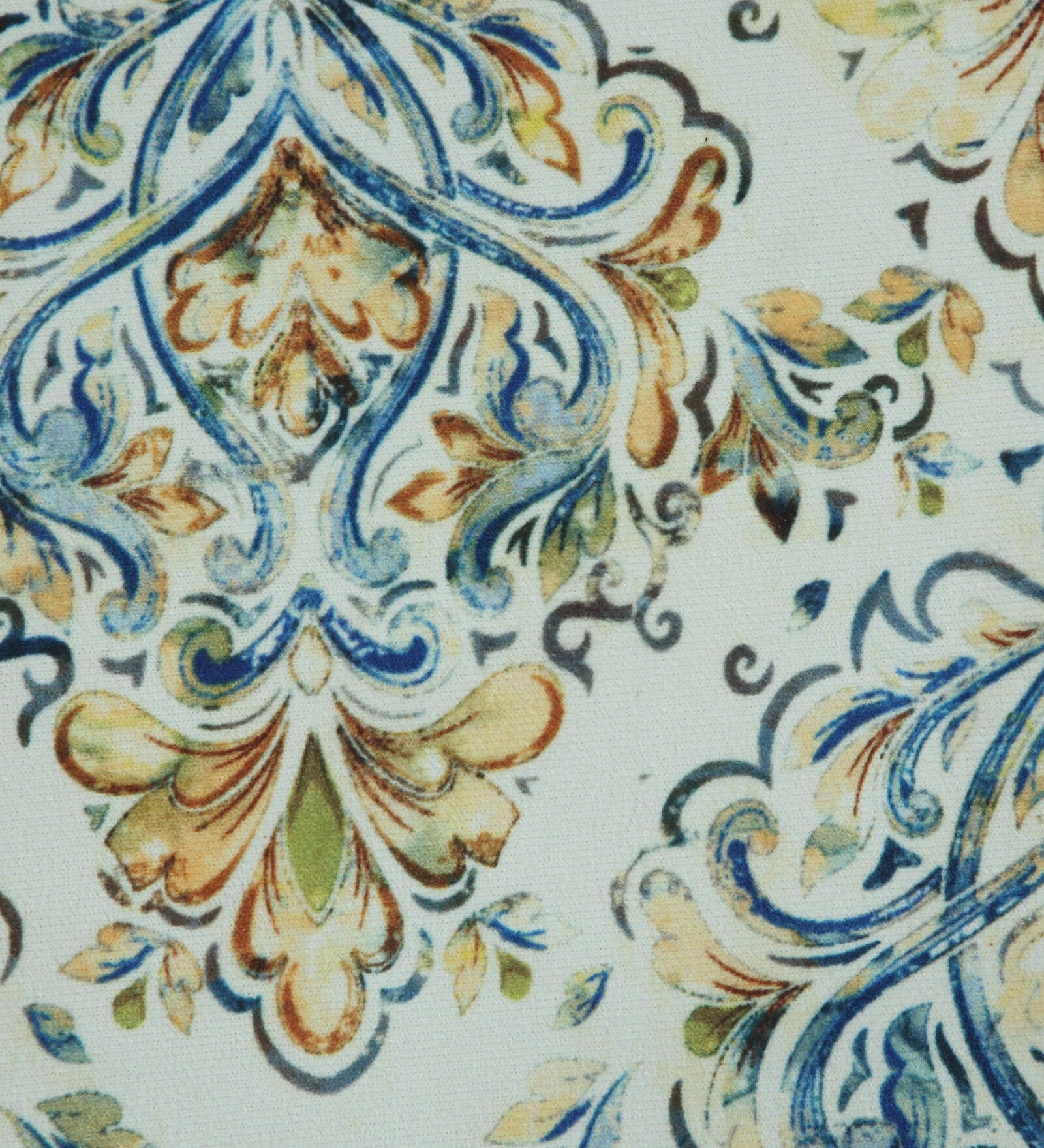 Mayer Sheesham Wood 4 Seater Dining Set In Provincial Teak Finish - Febonic Living