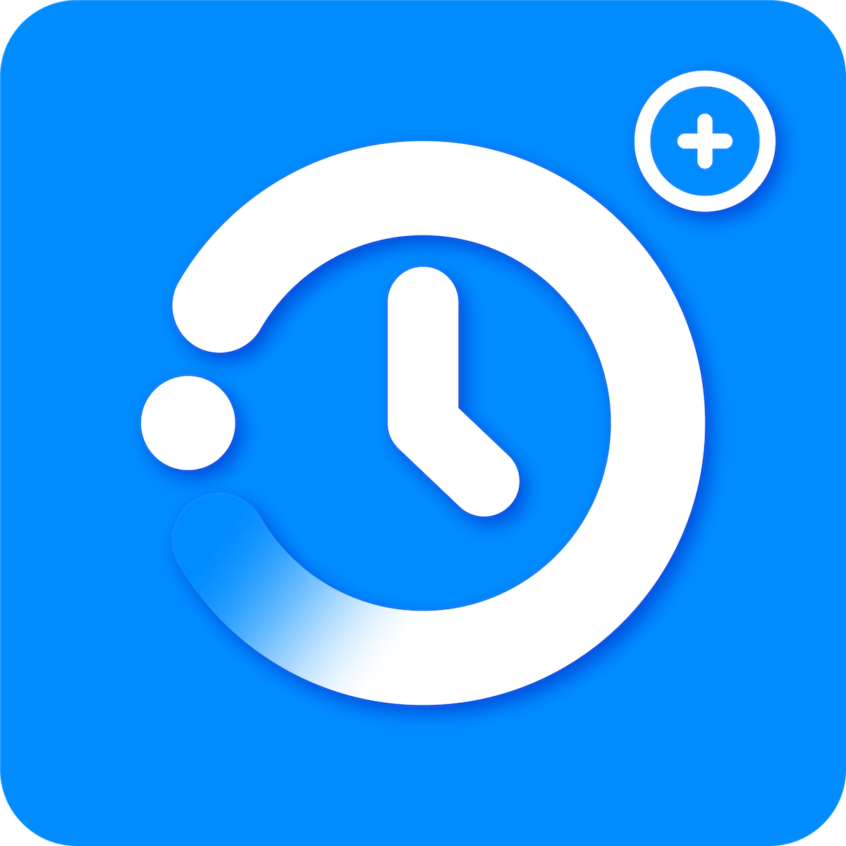 Appointment Test by Febonic Living