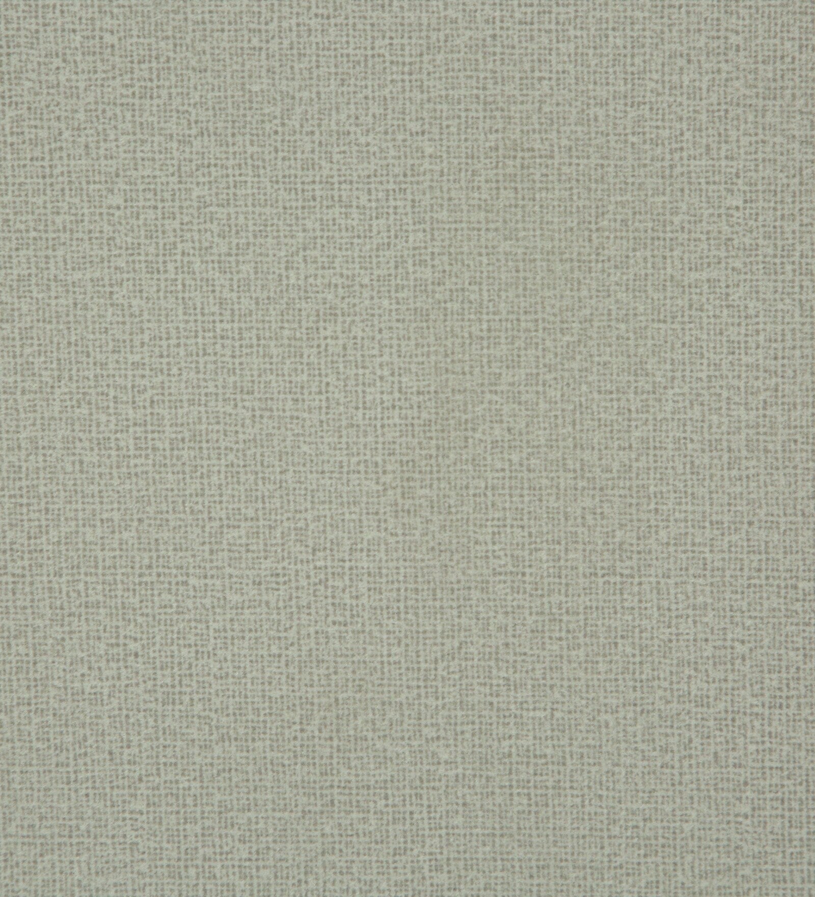 Seravu Sheesham Wood 1 Seater Sofa In Beige Colour