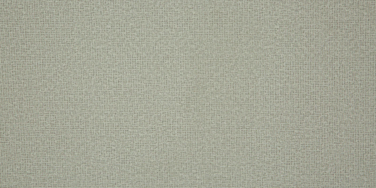 Seravu Sheesham Wood 3 Seater Sofa In Beige Colour