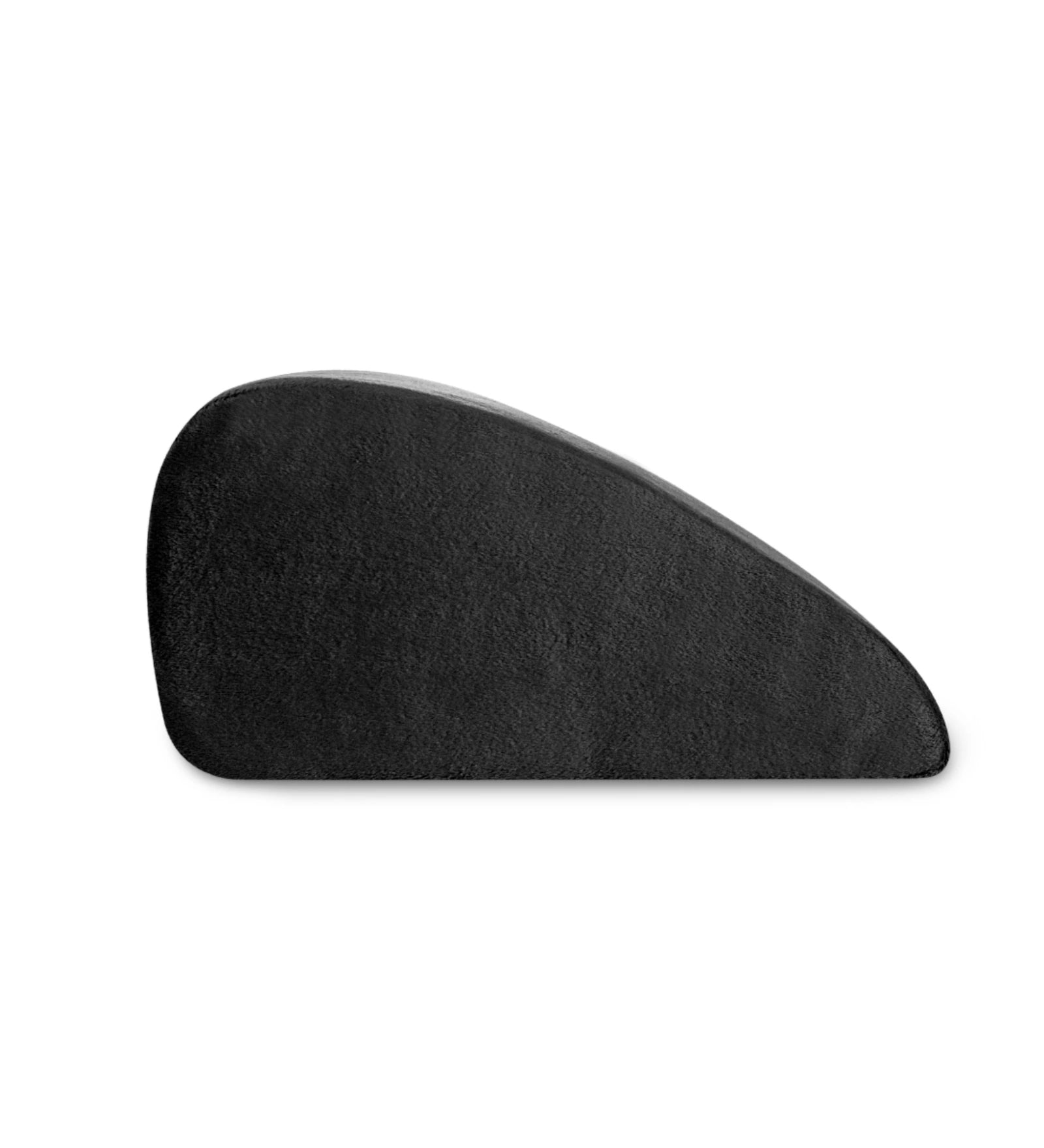 Parsley Wegde Pillow With Back Support - Febonic Living