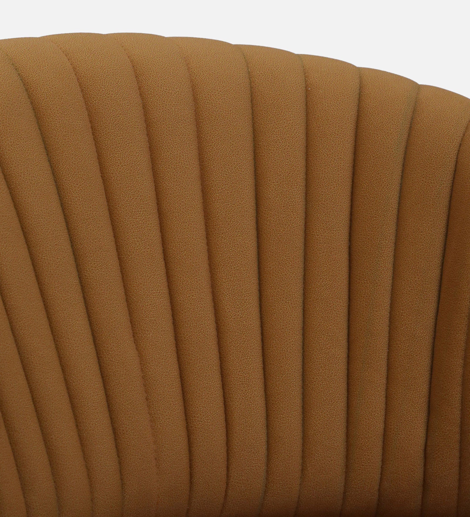 Masim Sheesham Wood Arm Chair In Provincial Teak Finish - Febonic Living