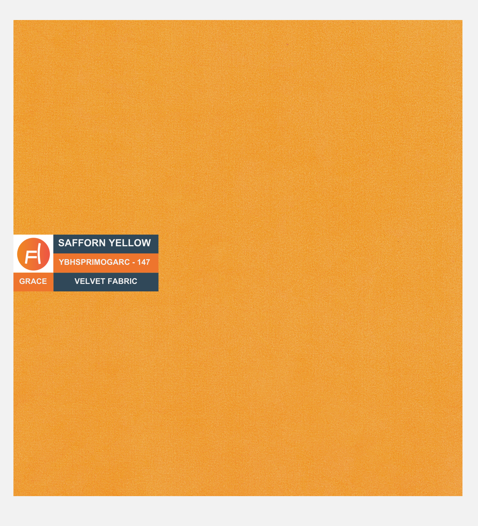 Lexi Fabric 1 Seater Motorized Recliner In Safforn Yellow Colour - Febonic Living