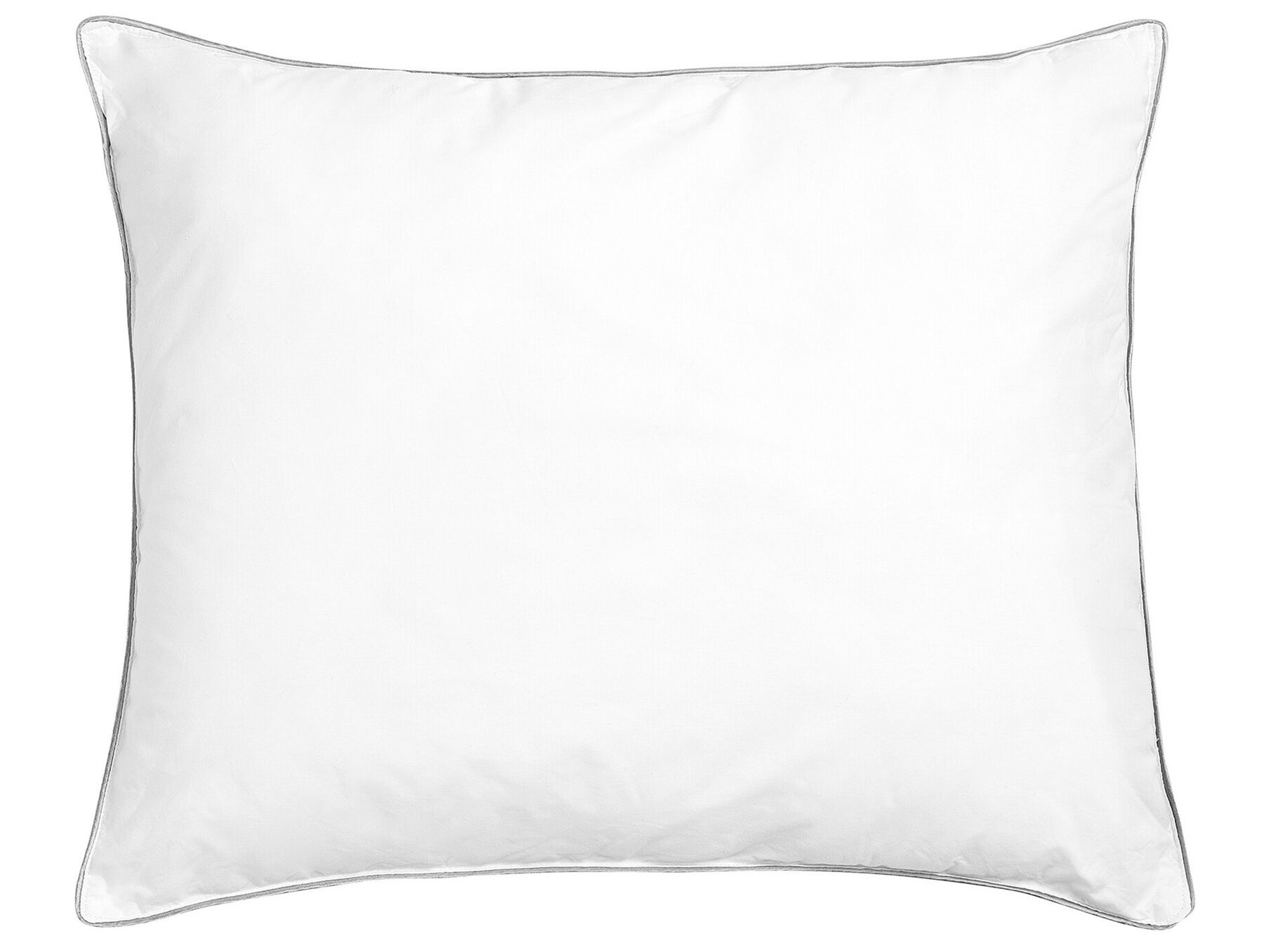 YuYu (50x60cm) Fiber Pillows (Pack of 2) - Febonic Living