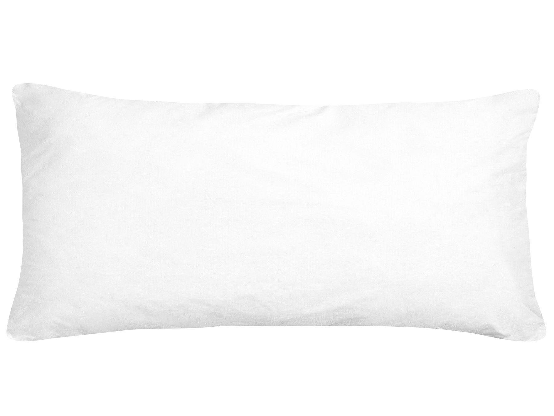 Errigal (40x80cm) Fiber Pillows (Pack of 2) - Febonic Living