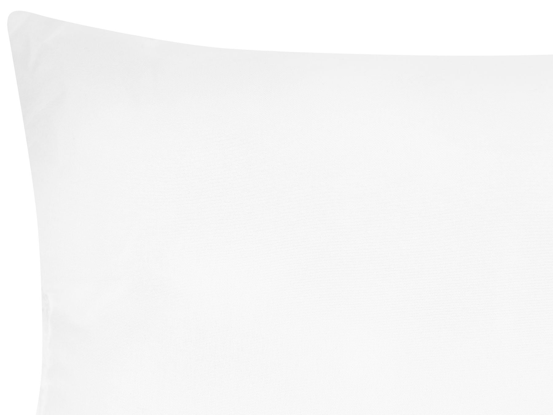 Errigal (40x80cm) Fiber Pillows (Pack of 2) - Febonic Living