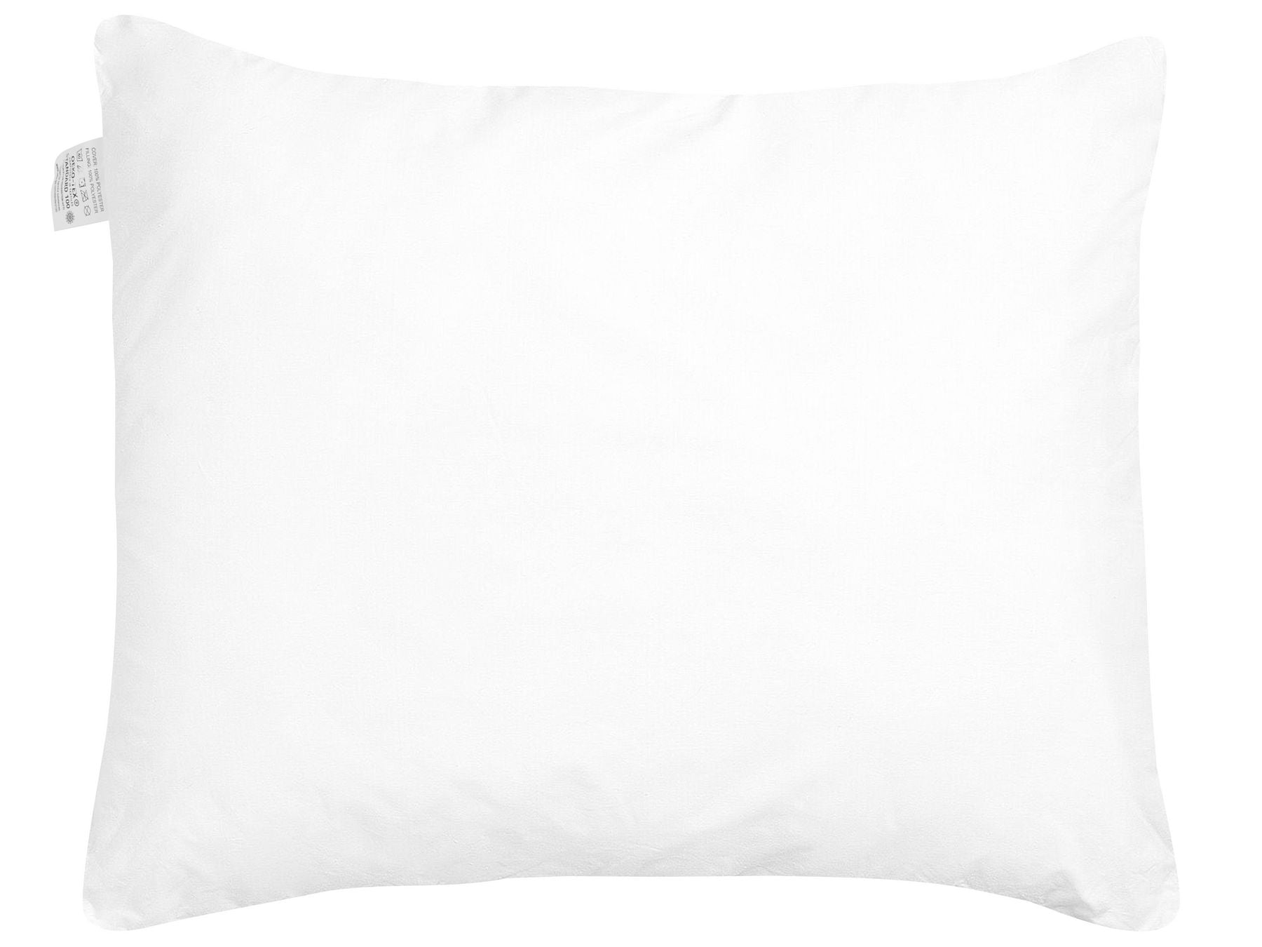 Errigal (50x60cm) Fiber Pillows (Pack of 2) - Febonic Living
