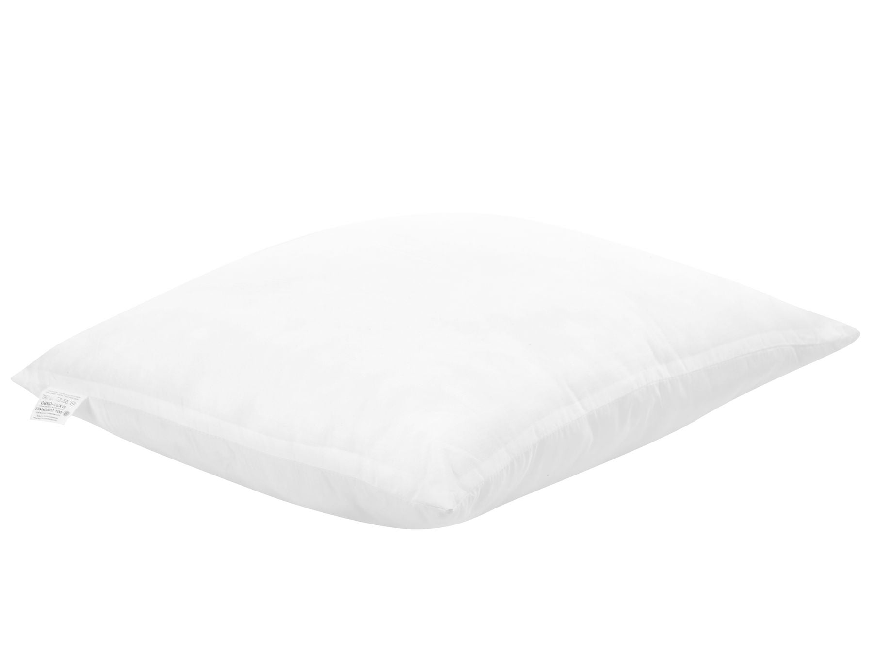 Errigal (50x60cm) Fiber Pillows (Pack of 2) - Febonic Living
