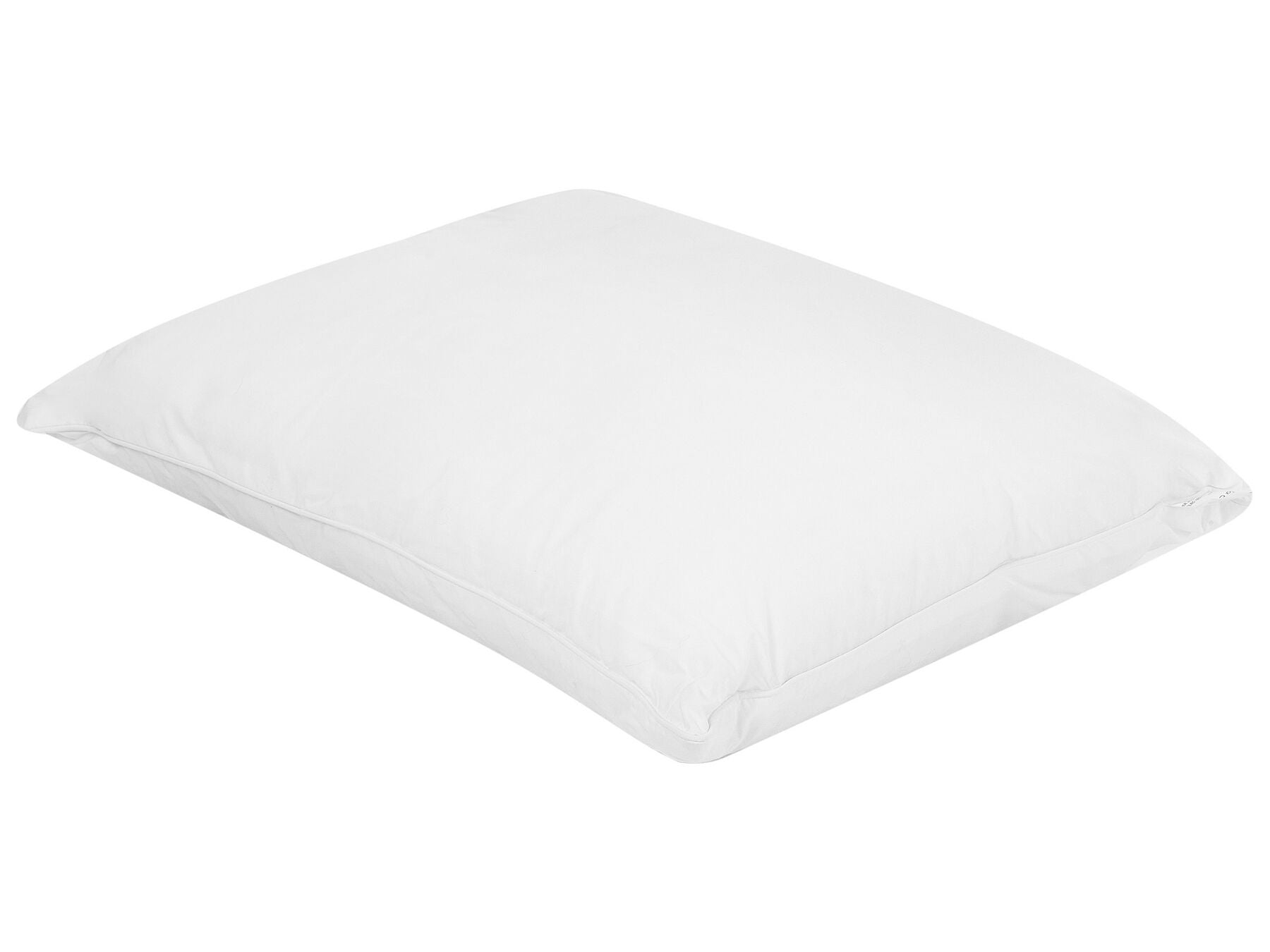 Tanmay (50x60cm) Fiber Pillows (Pack of 2) - Febonic Living