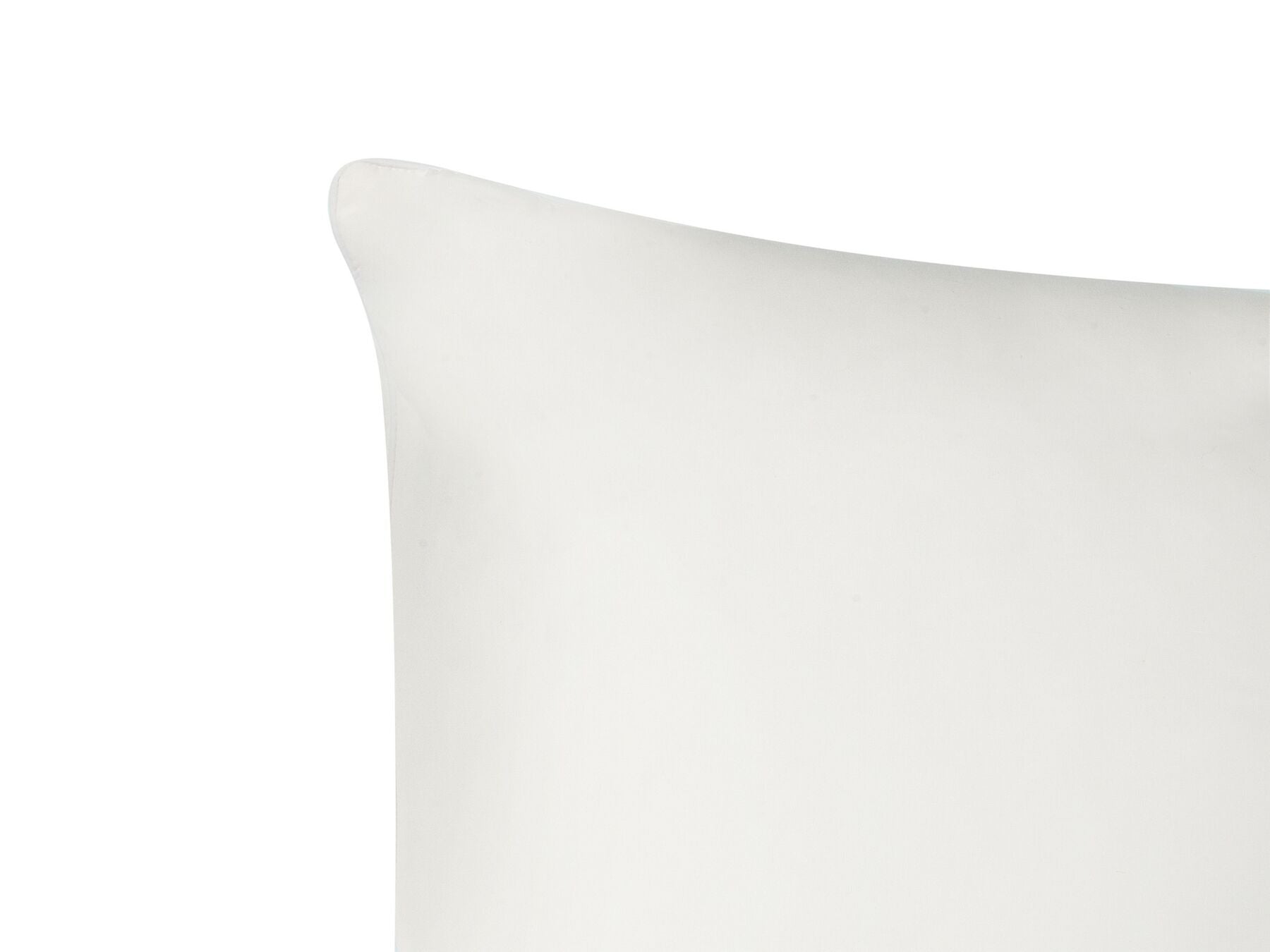 Tanmay (80x80cm) Fiber Pillows (Pack of 2) - Febonic Living